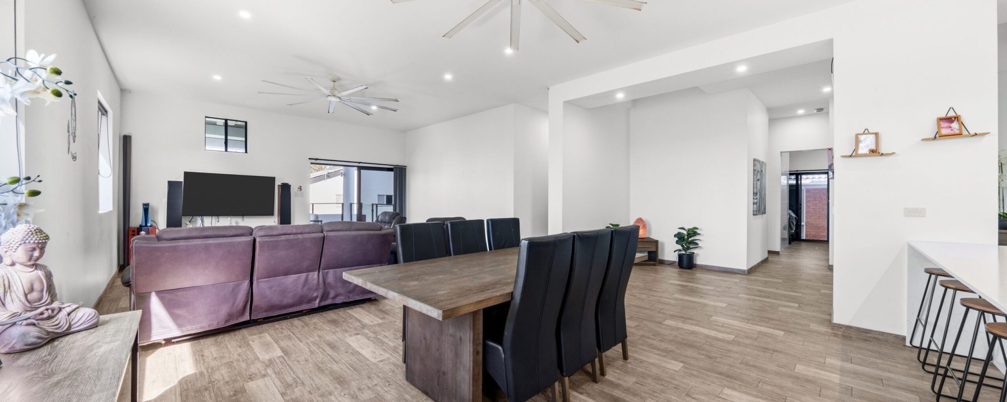 67f306f6-dd47-4c7f-b7c9-760fdde32fd9-Gaven-2026-04-16-111632-8