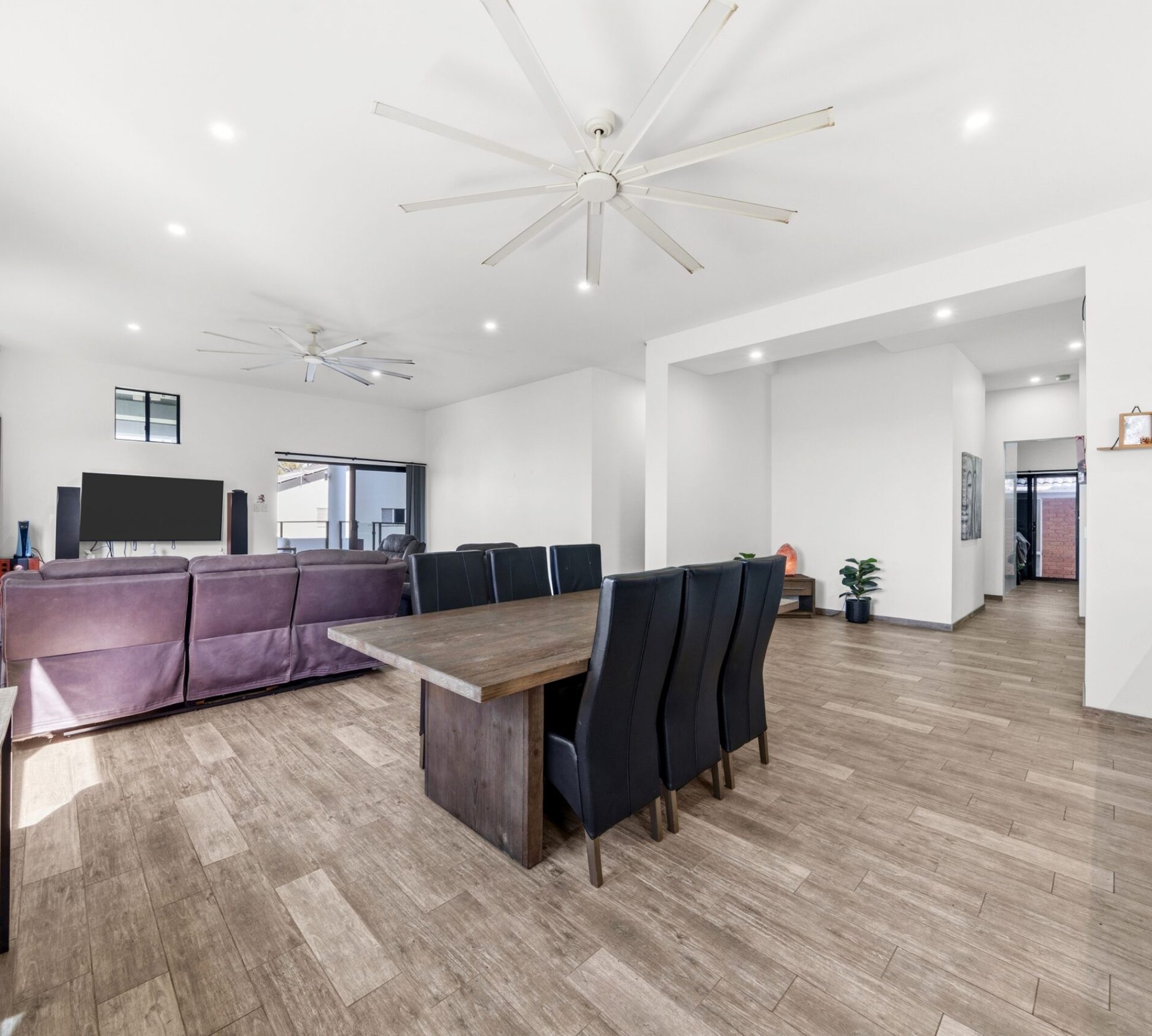 67f306f6-dd47-4c7f-b7c9-760fdde32fd9-Gaven-2026-04-16-111632-8