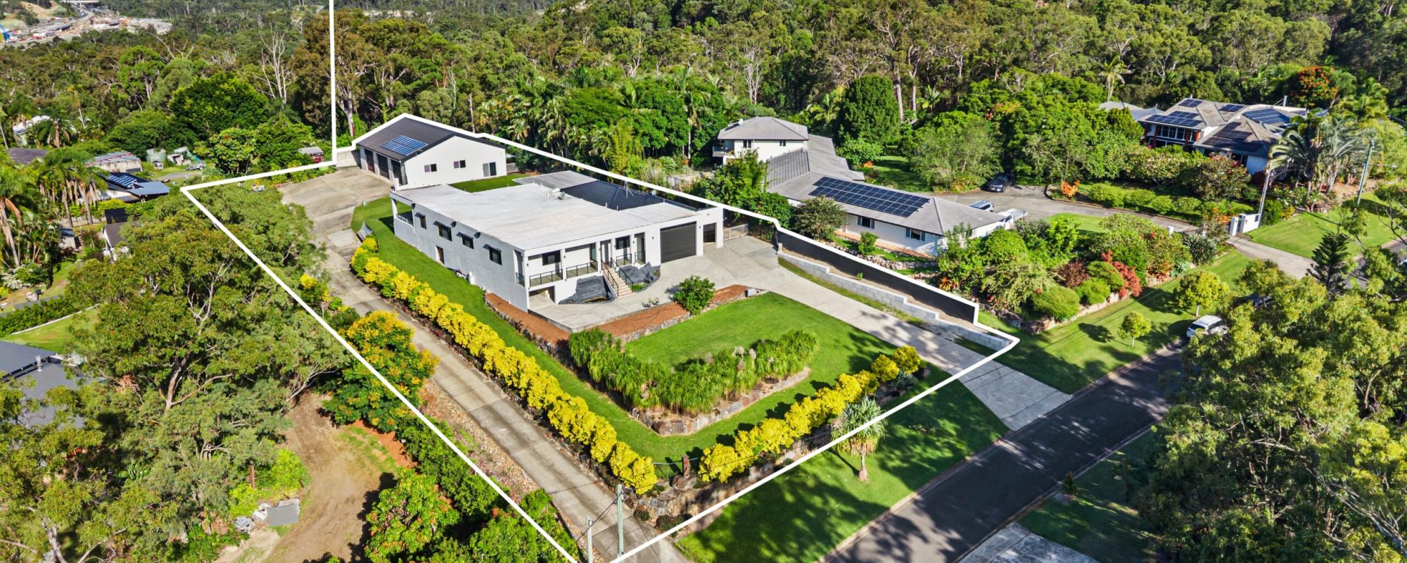 67f306f6-dd47-4c7f-b7c9-760fdde32fd9-Gaven-2026-04-16-111632