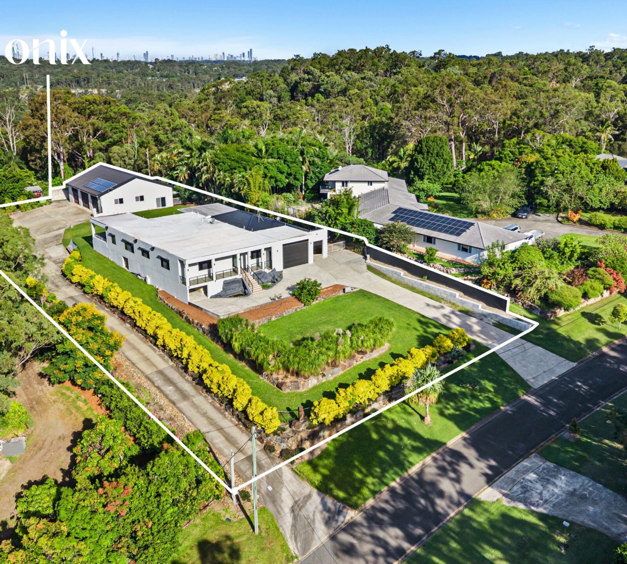 67f306f6-dd47-4c7f-b7c9-760fdde32fd9-Gaven-2026-04-16-111632