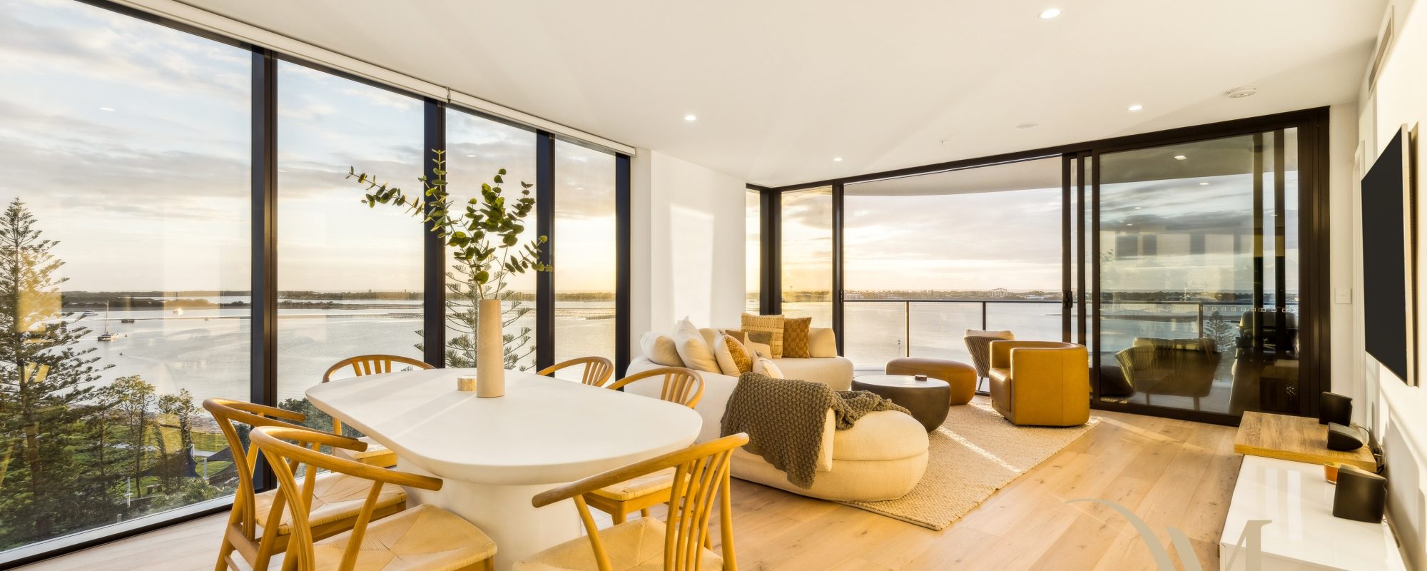 6806d46a-cbf9-4630-ba13-1a897f8bb0ca-Labrador-2025-12-30-153209-1