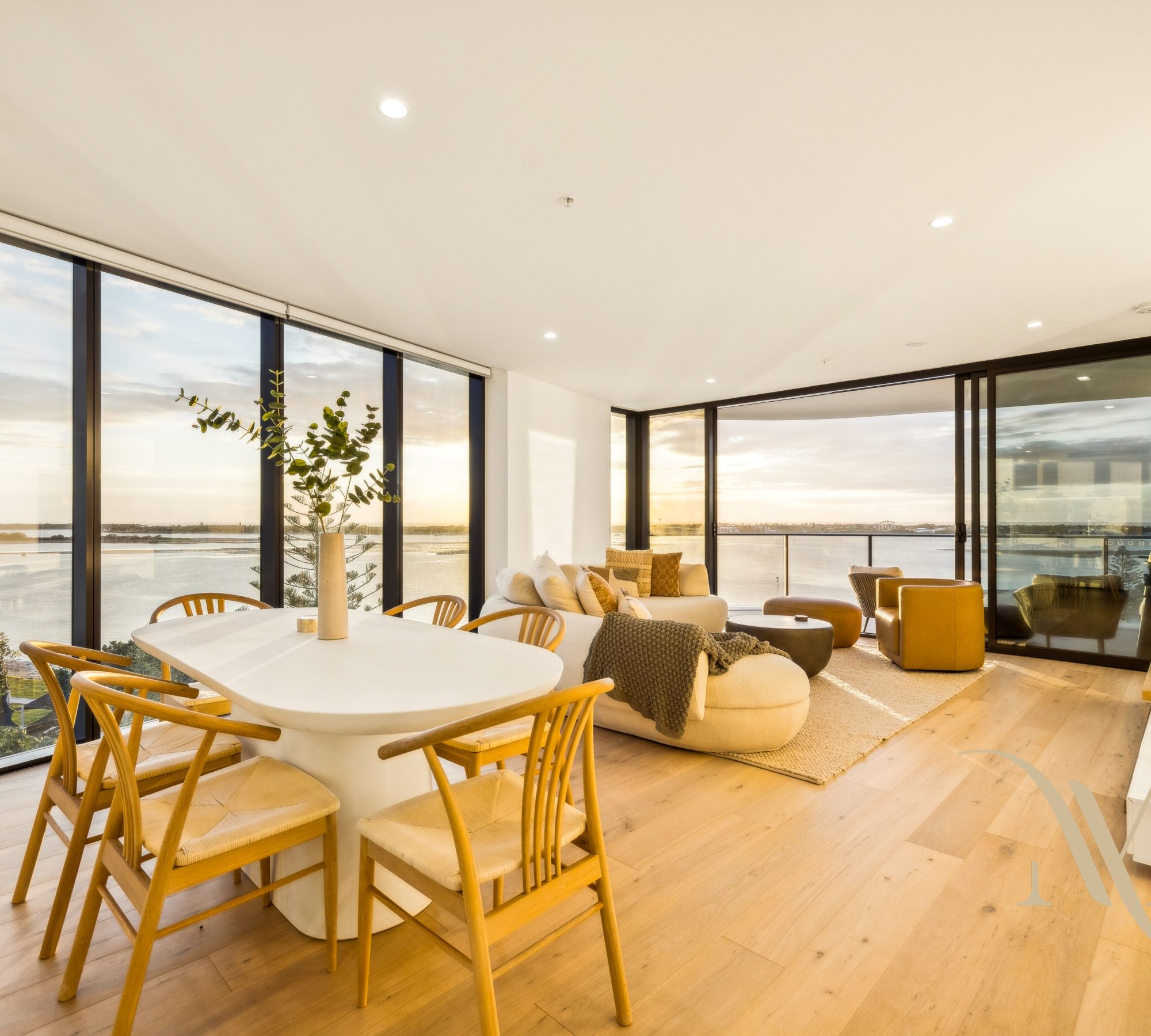 6806d46a-cbf9-4630-ba13-1a897f8bb0ca-Labrador-2025-12-30-153209-1