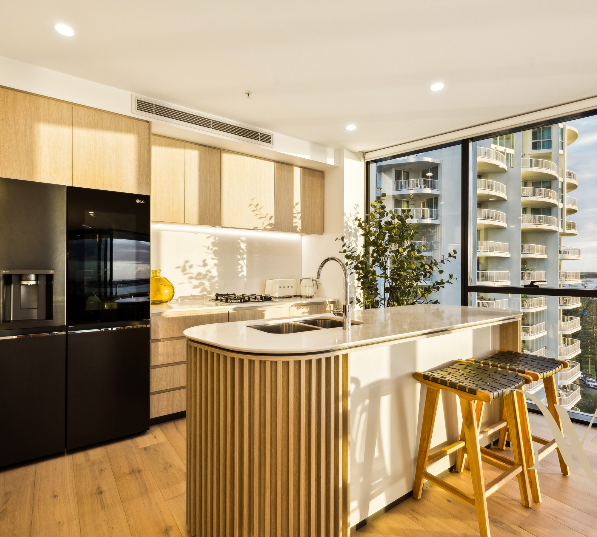 6806d46a-cbf9-4630-ba13-1a897f8bb0ca-Labrador-2025-12-30-153209-2