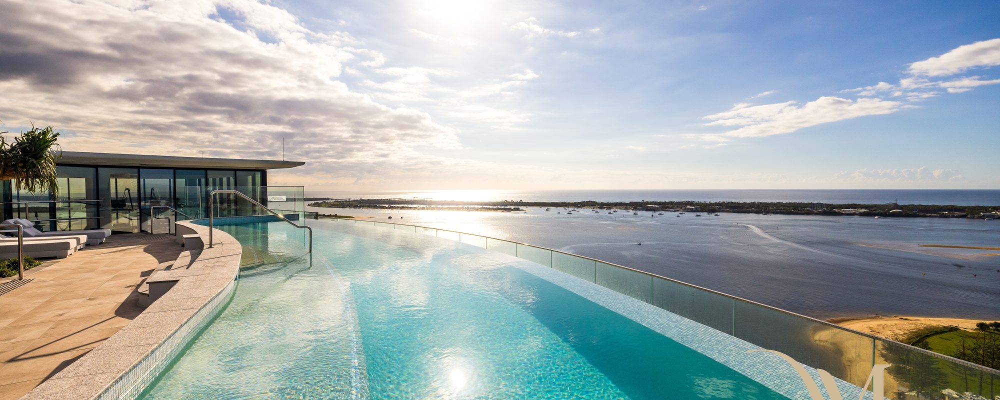 6806d46a-cbf9-4630-ba13-1a897f8bb0ca-Labrador-2025-12-30-153209-3