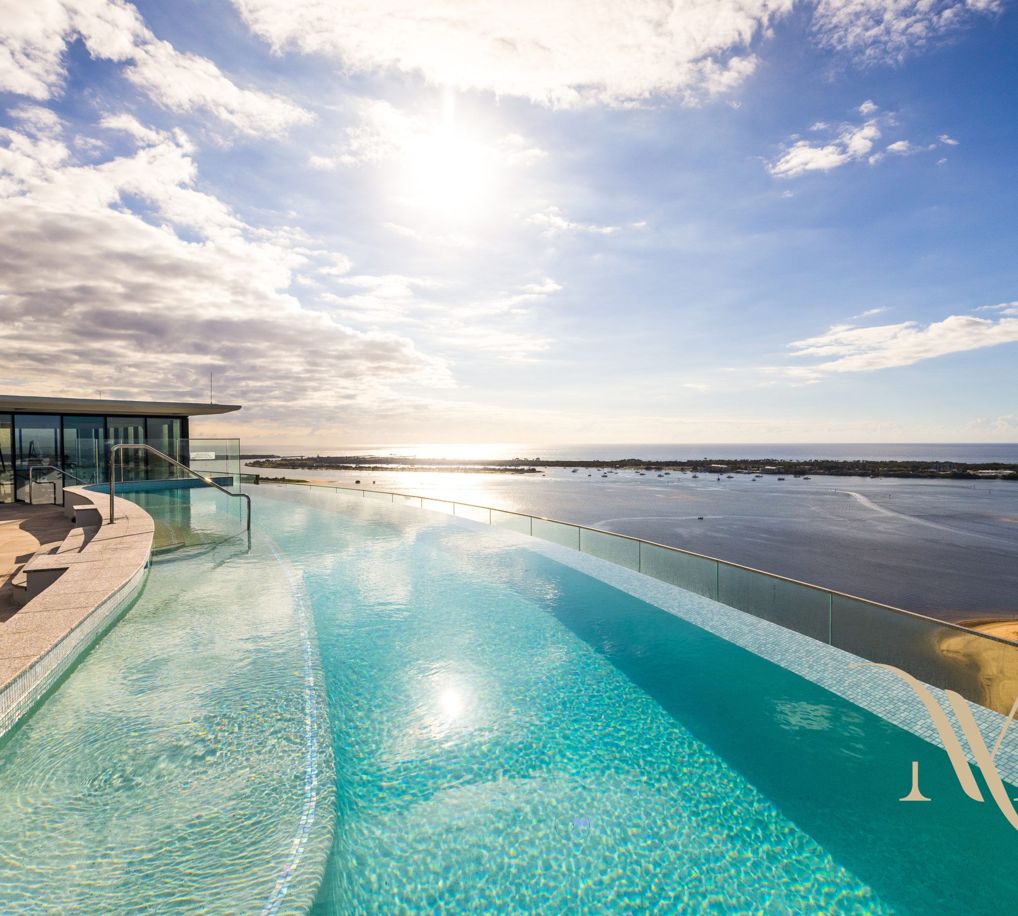 6806d46a-cbf9-4630-ba13-1a897f8bb0ca-Labrador-2025-12-30-153209-3