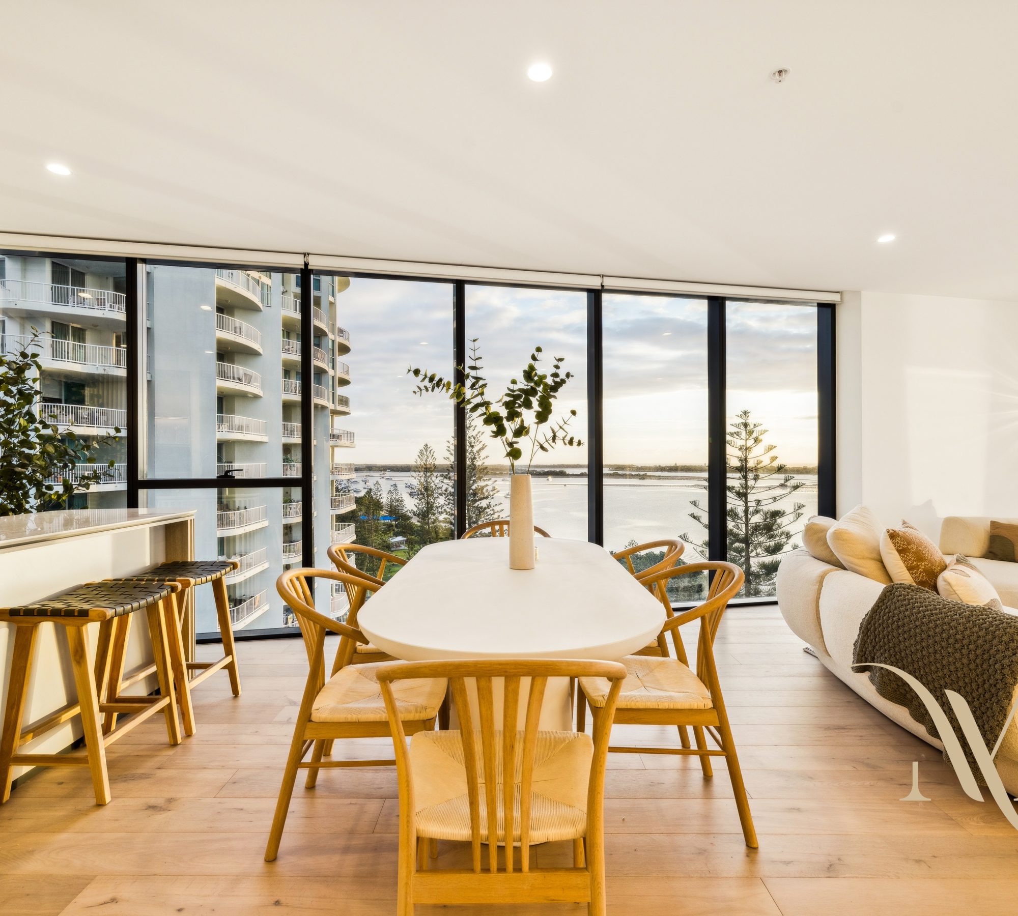 6806d46a-cbf9-4630-ba13-1a897f8bb0ca-Labrador-2025-12-30-153209-4