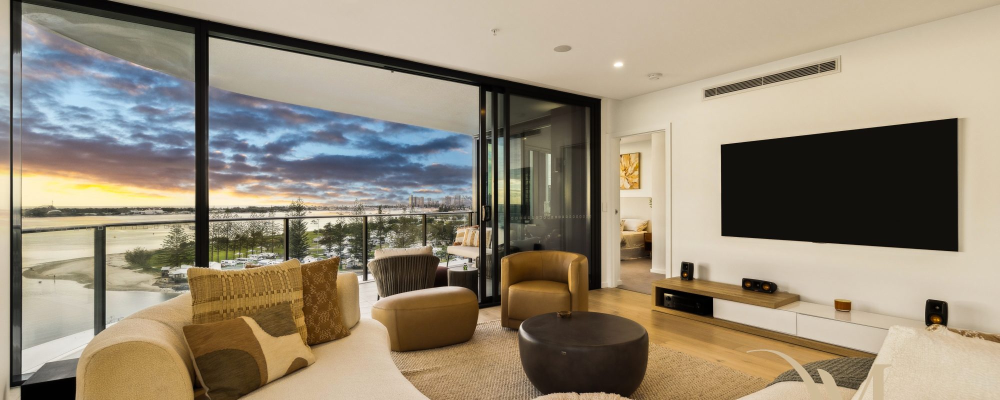 6806d46a-cbf9-4630-ba13-1a897f8bb0ca-Labrador-2025-12-30-153209-5