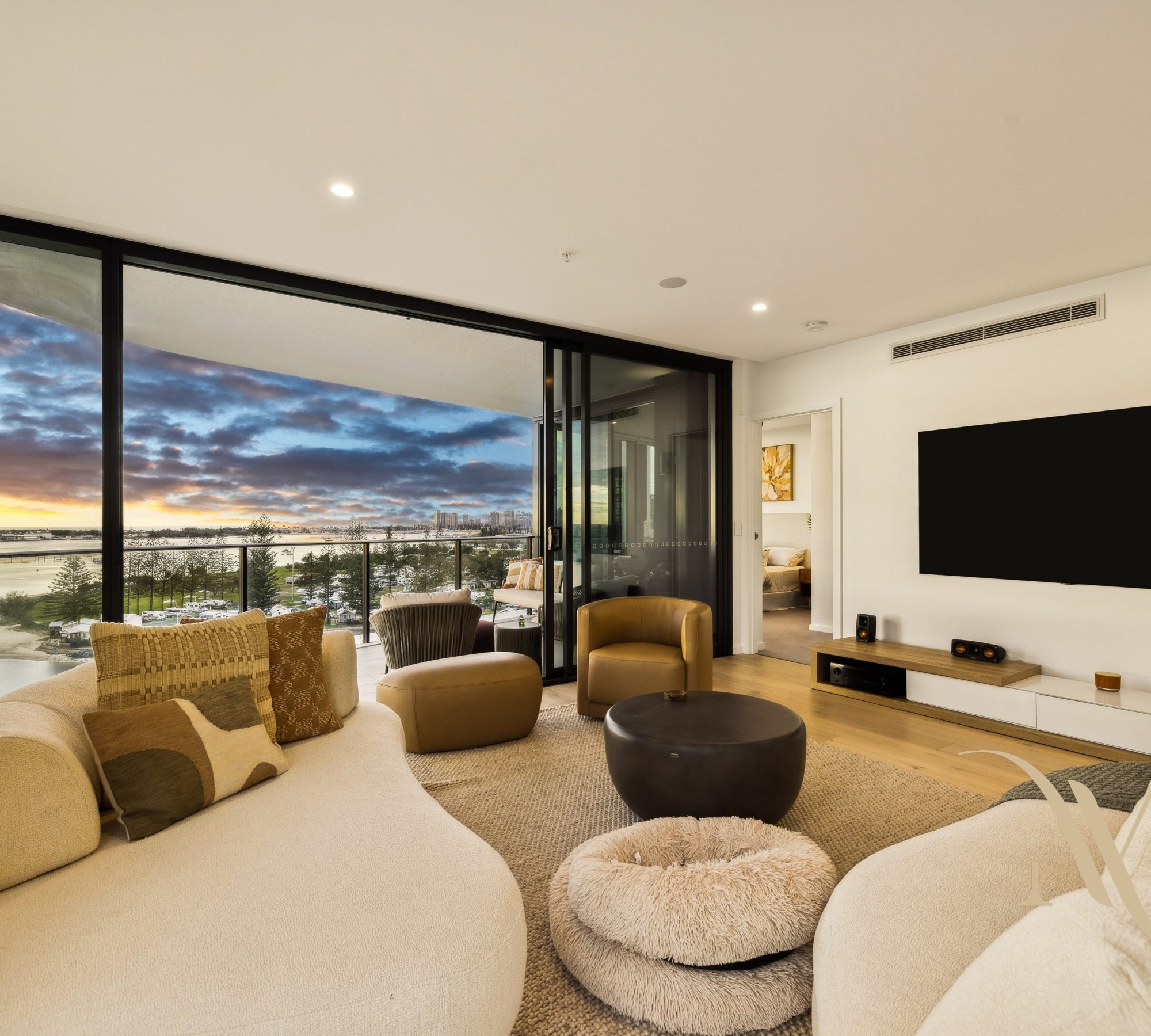 6806d46a-cbf9-4630-ba13-1a897f8bb0ca-Labrador-2025-12-30-153209-5