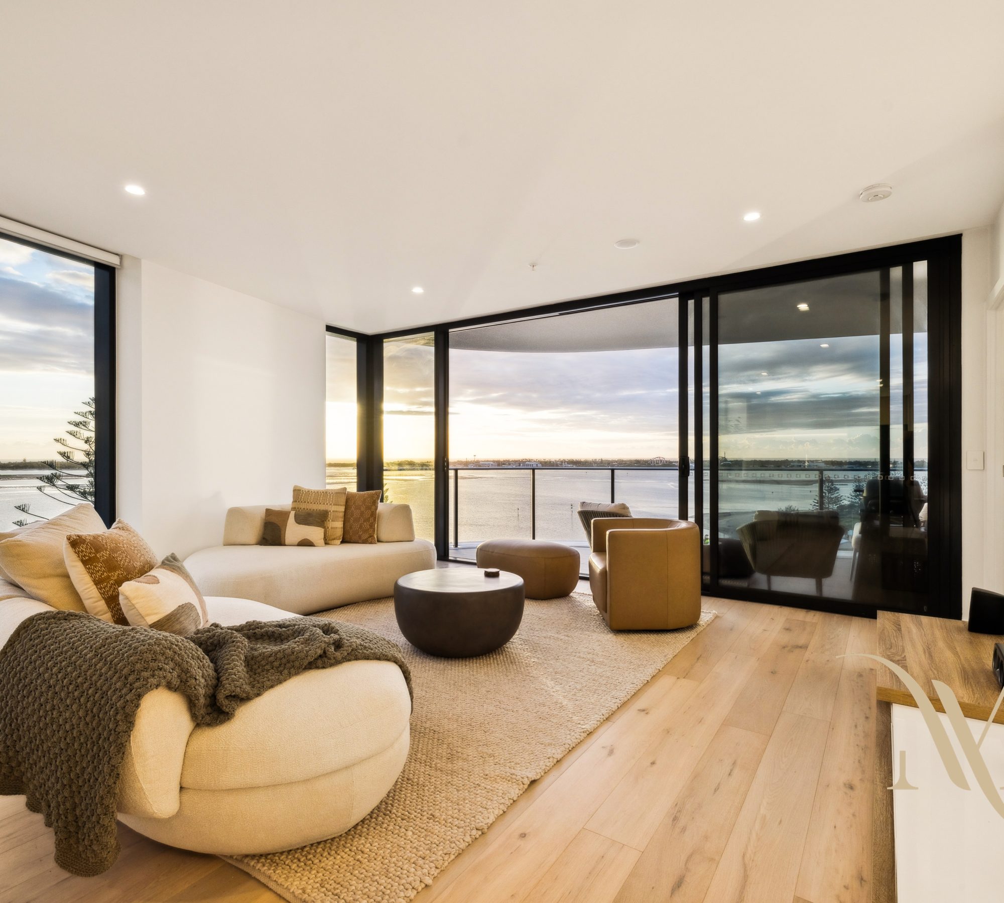 6806d46a-cbf9-4630-ba13-1a897f8bb0ca-Labrador-2025-12-30-153209-6