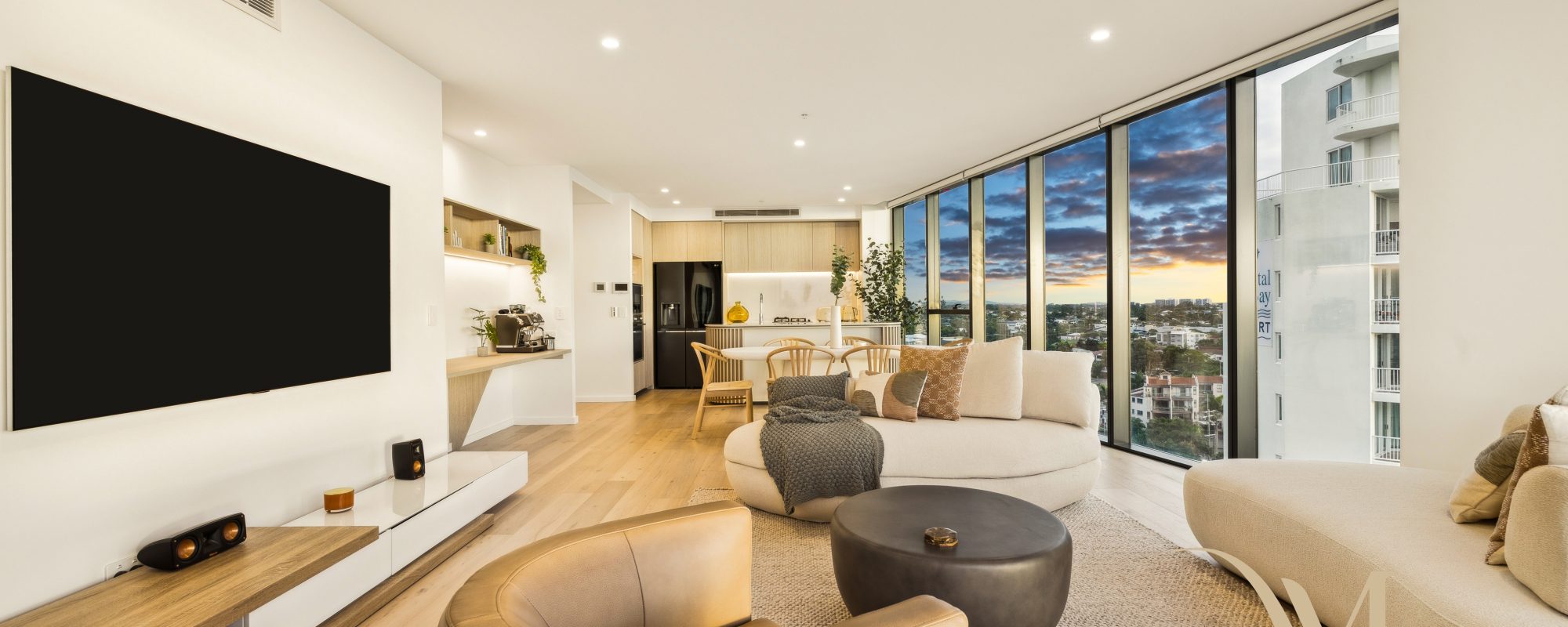 6806d46a-cbf9-4630-ba13-1a897f8bb0ca-Labrador-2025-12-30-153209-7