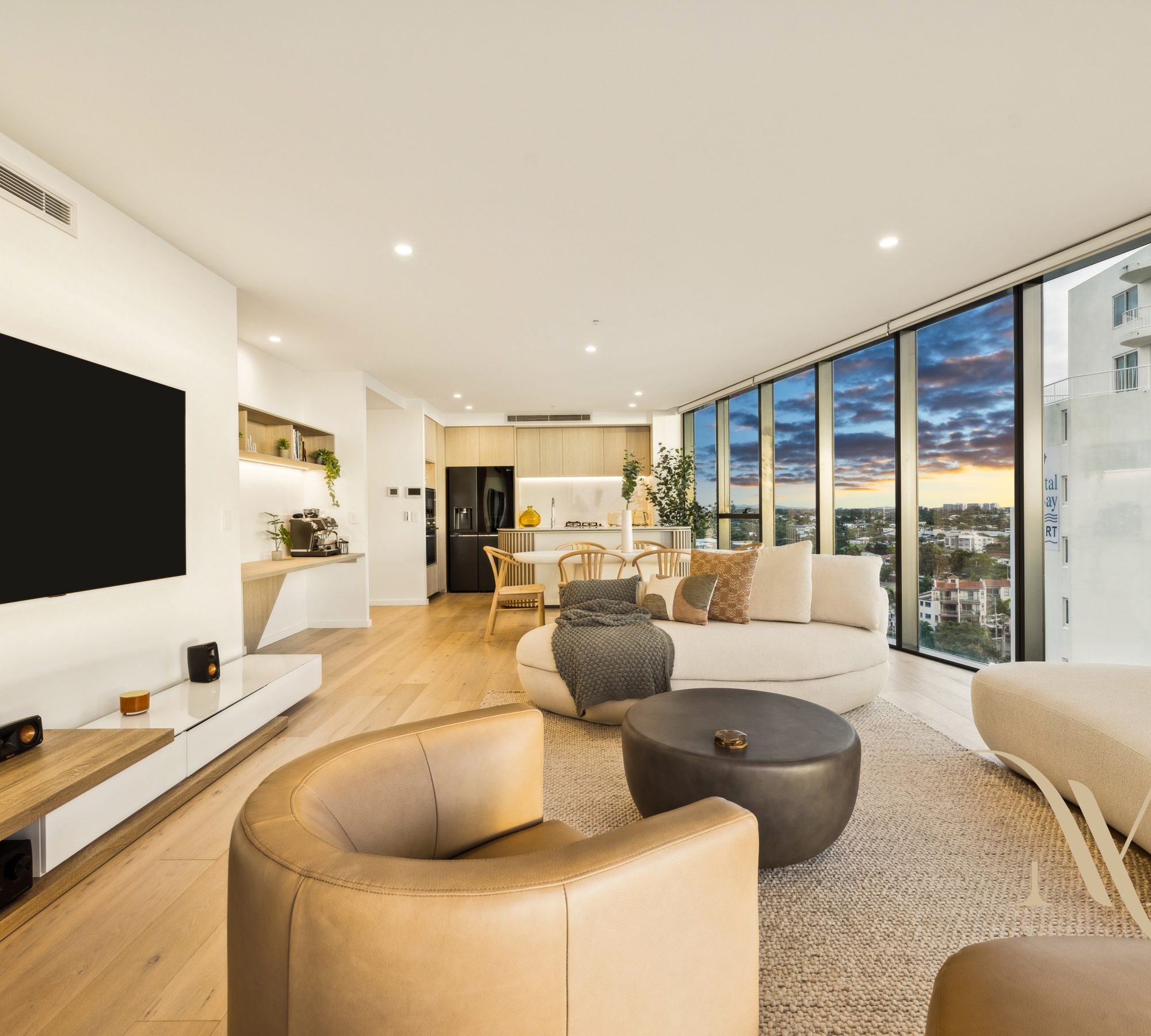 6806d46a-cbf9-4630-ba13-1a897f8bb0ca-Labrador-2025-12-30-153209-7