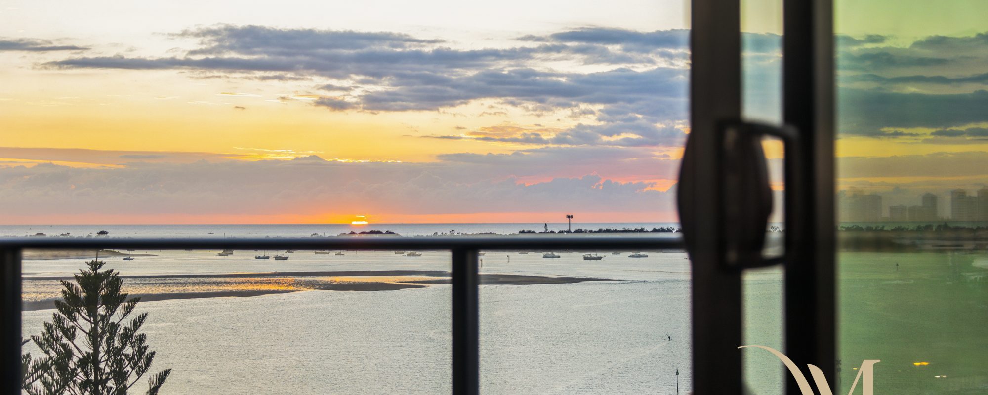 6806d46a-cbf9-4630-ba13-1a897f8bb0ca-Labrador-2025-12-30-153209-9