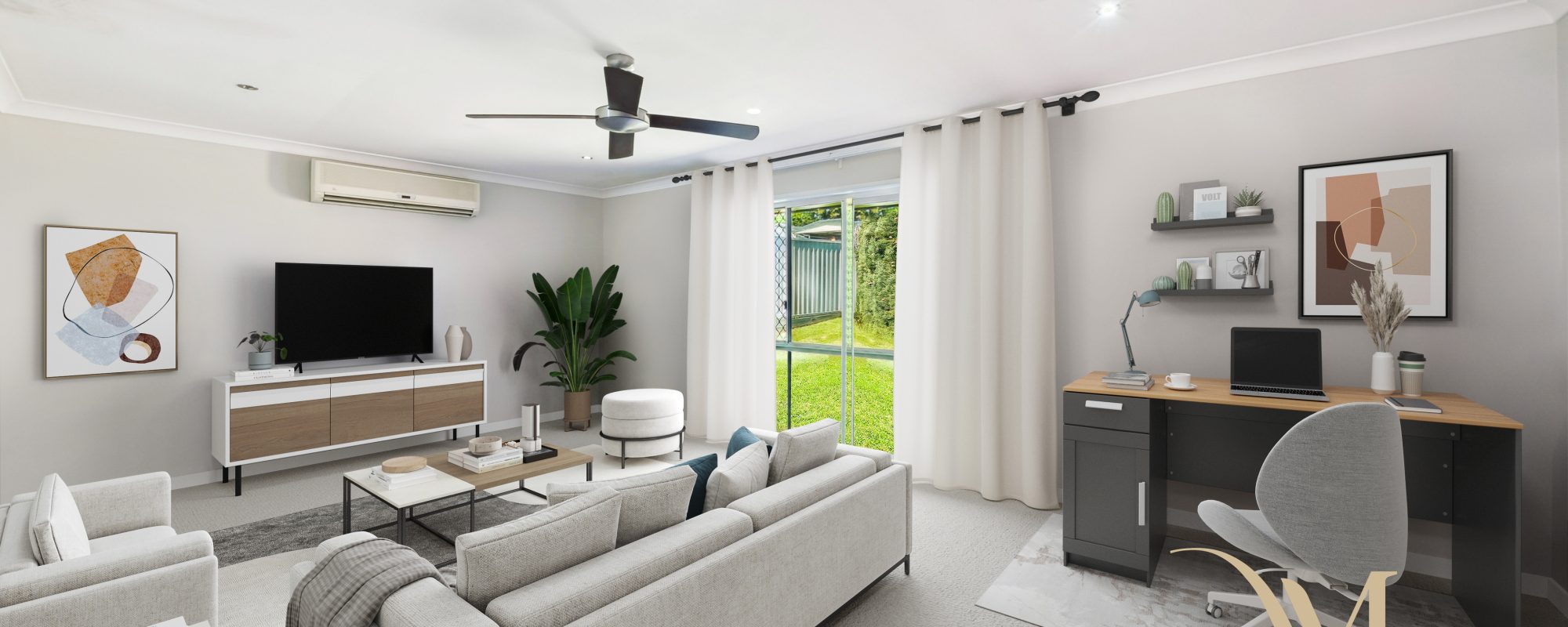 680ed1d2-2e36-414d-8a9f-db6dc6fb36a0-Parkwood-2025-12-30-152932-1