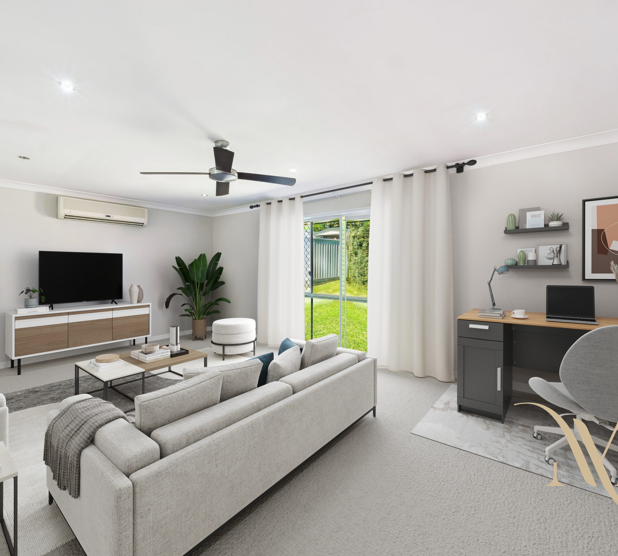 680ed1d2-2e36-414d-8a9f-db6dc6fb36a0-Parkwood-2025-12-30-152932-1