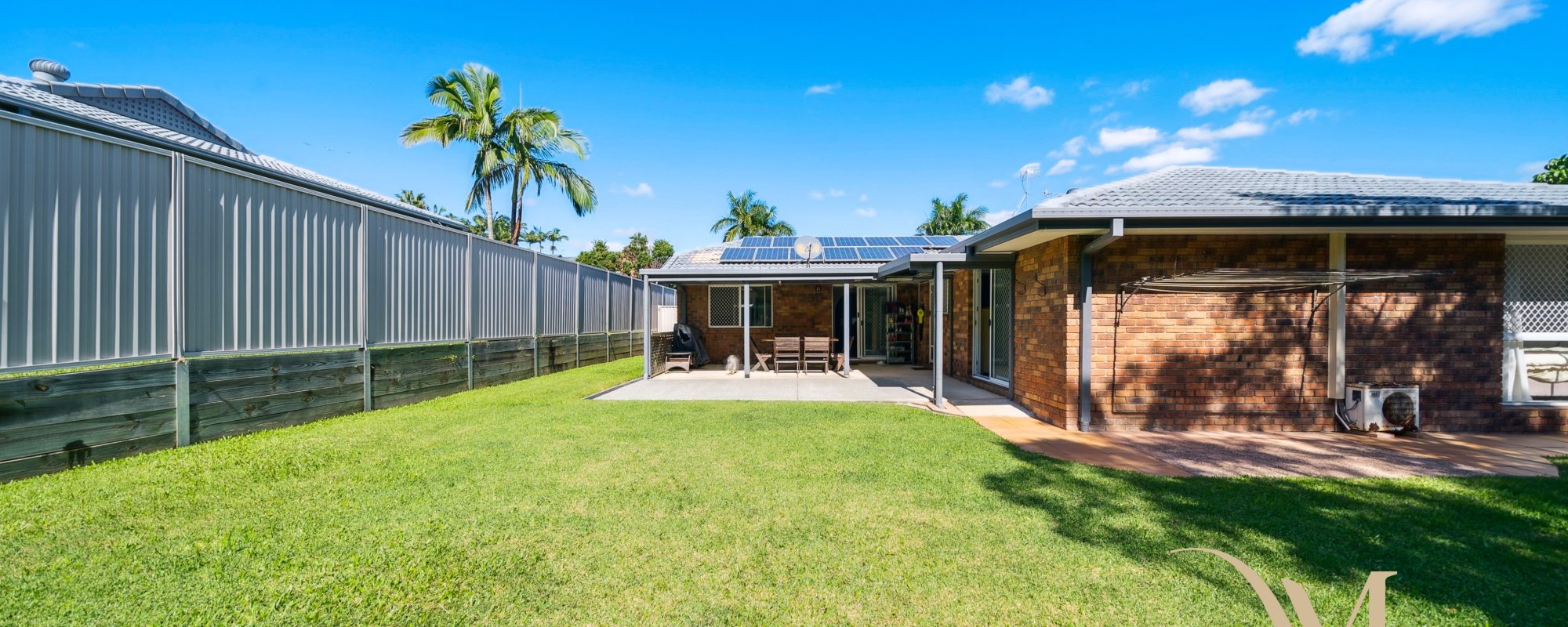 680ed1d2-2e36-414d-8a9f-db6dc6fb36a0-Parkwood-2025-12-30-152932-10