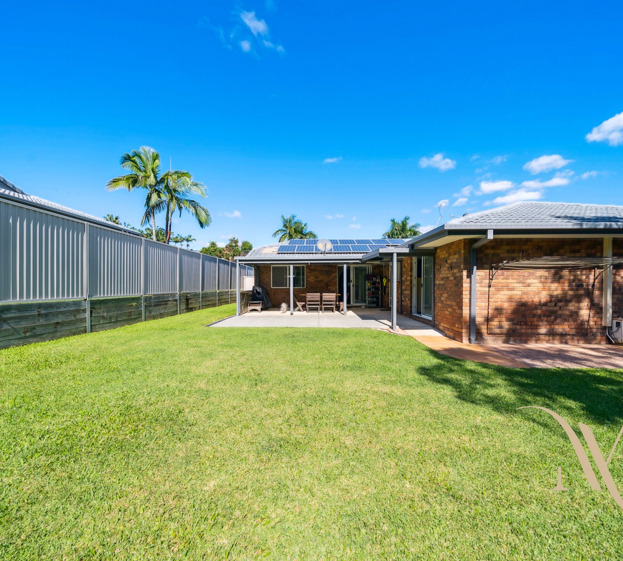 680ed1d2-2e36-414d-8a9f-db6dc6fb36a0-Parkwood-2025-12-30-152932-10