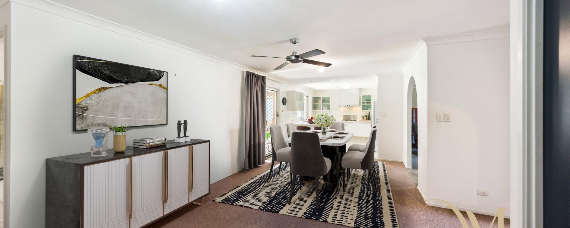 680ed1d2-2e36-414d-8a9f-db6dc6fb36a0-Parkwood-2025-12-30-152932-2