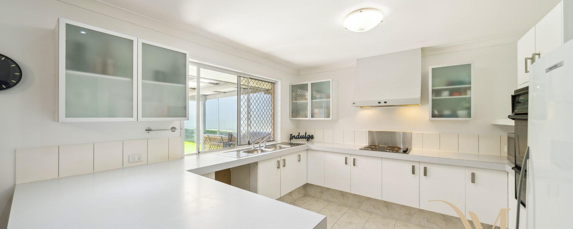 680ed1d2-2e36-414d-8a9f-db6dc6fb36a0-Parkwood-2025-12-30-152932-3