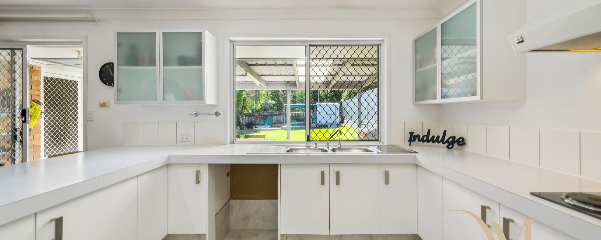 680ed1d2-2e36-414d-8a9f-db6dc6fb36a0-Parkwood-2025-12-30-152932-4