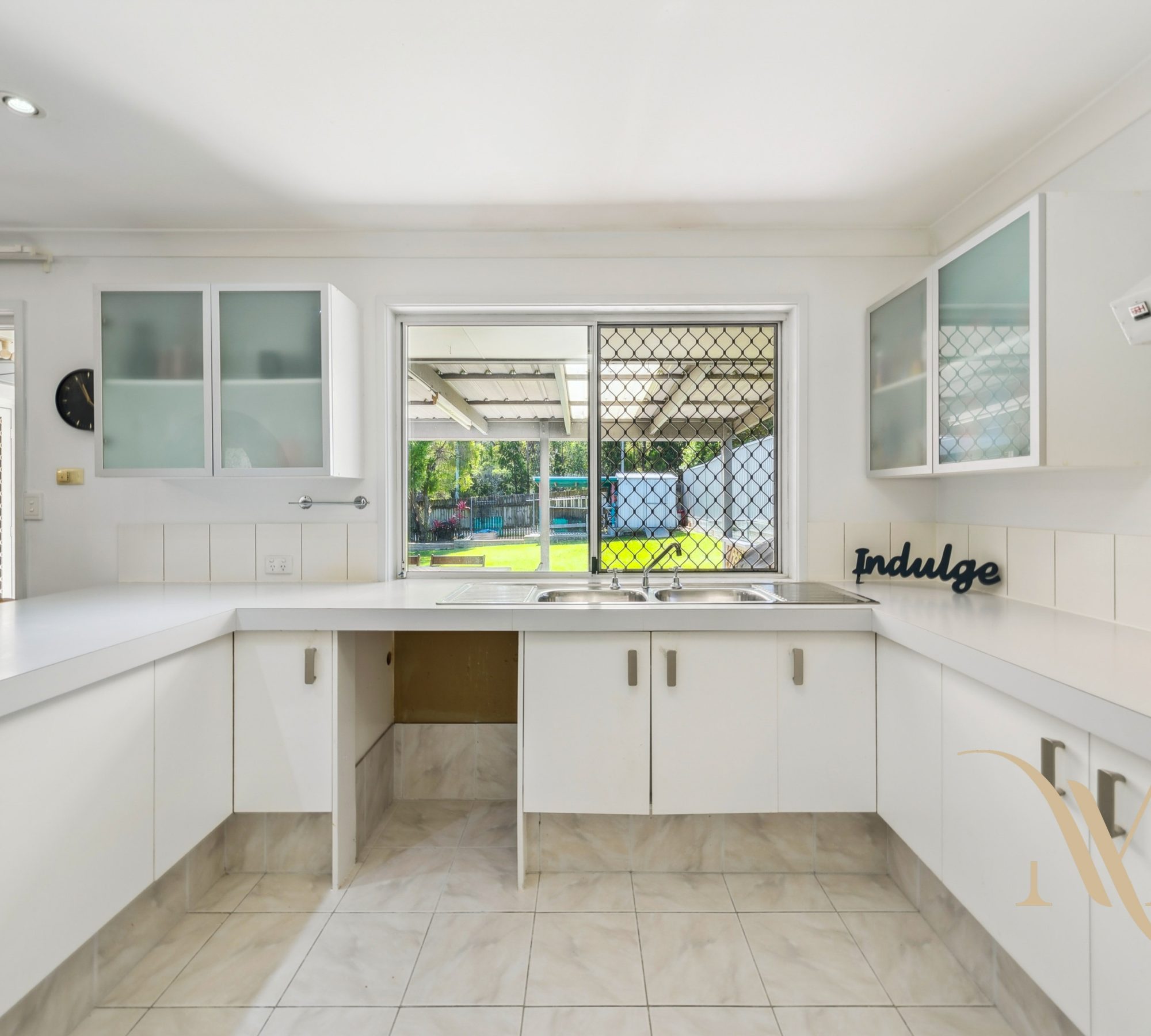 680ed1d2-2e36-414d-8a9f-db6dc6fb36a0-Parkwood-2025-12-30-152932-4