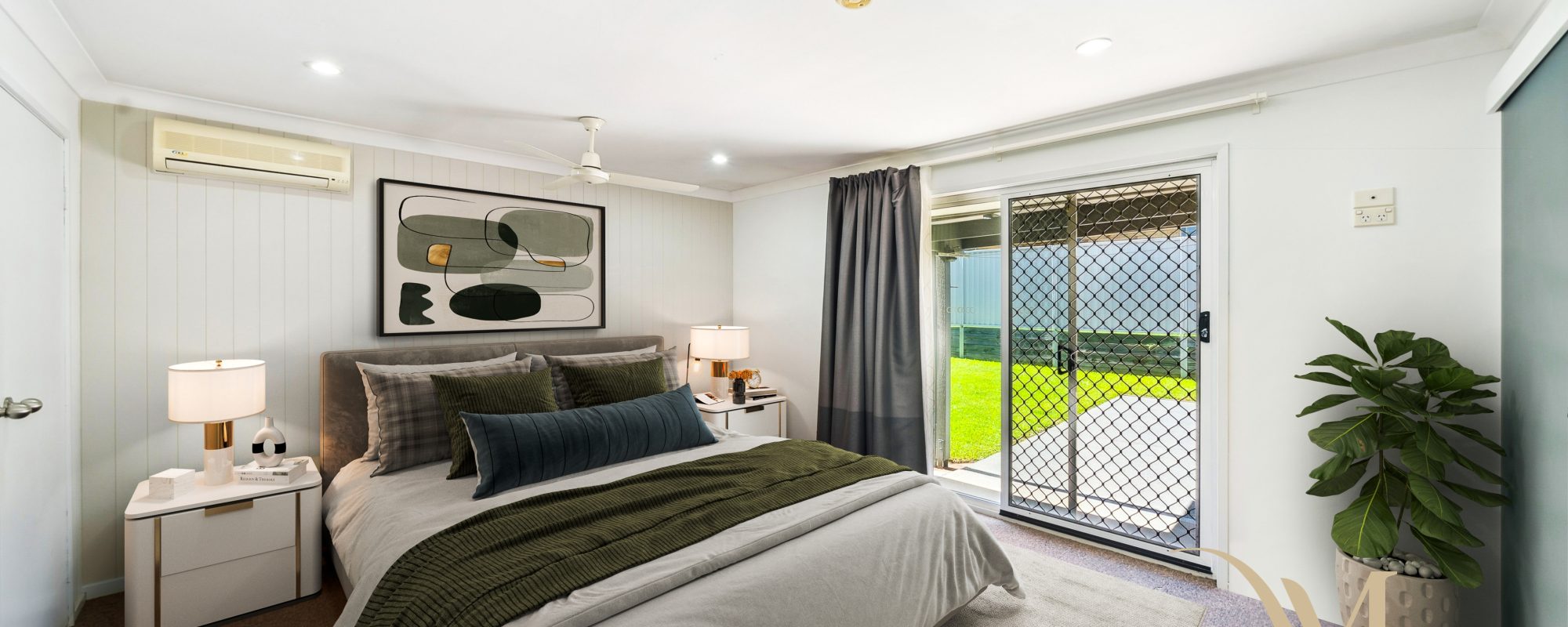 680ed1d2-2e36-414d-8a9f-db6dc6fb36a0-Parkwood-2025-12-30-152932-5