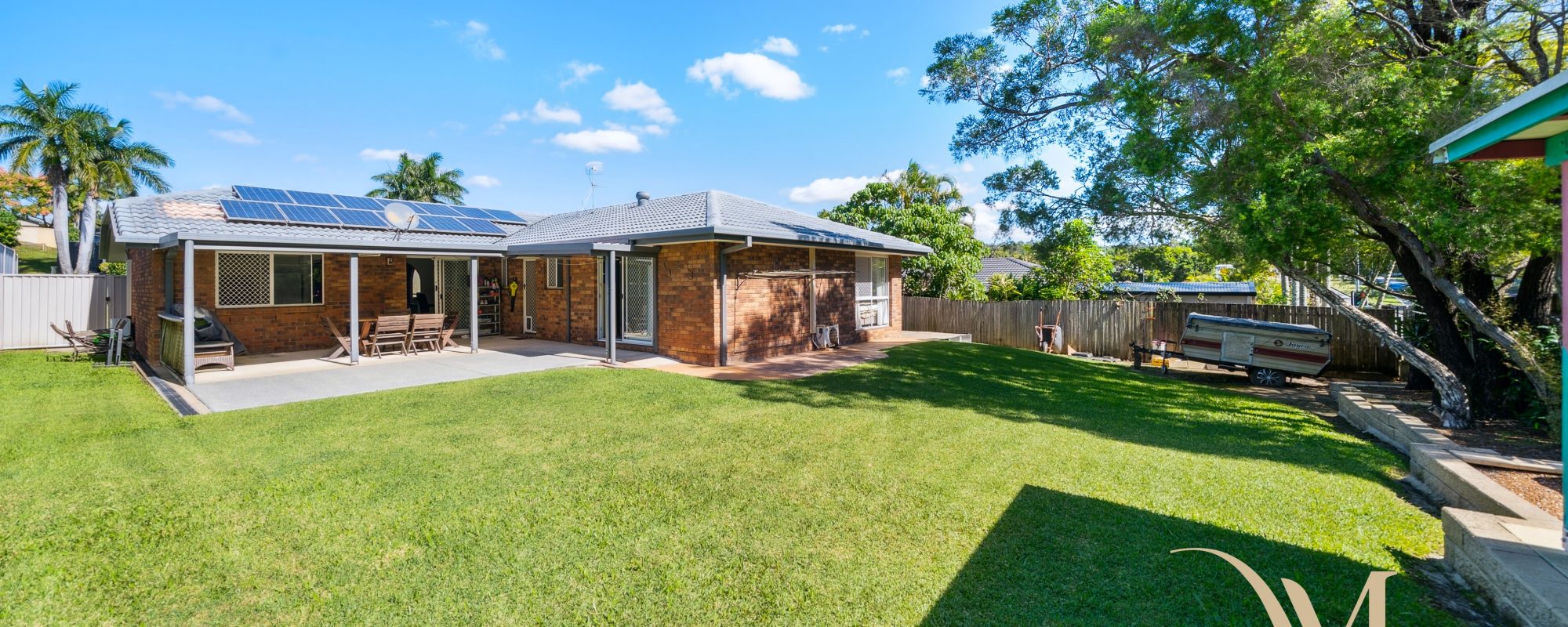 680ed1d2-2e36-414d-8a9f-db6dc6fb36a0-Parkwood-2025-12-30-152932-6