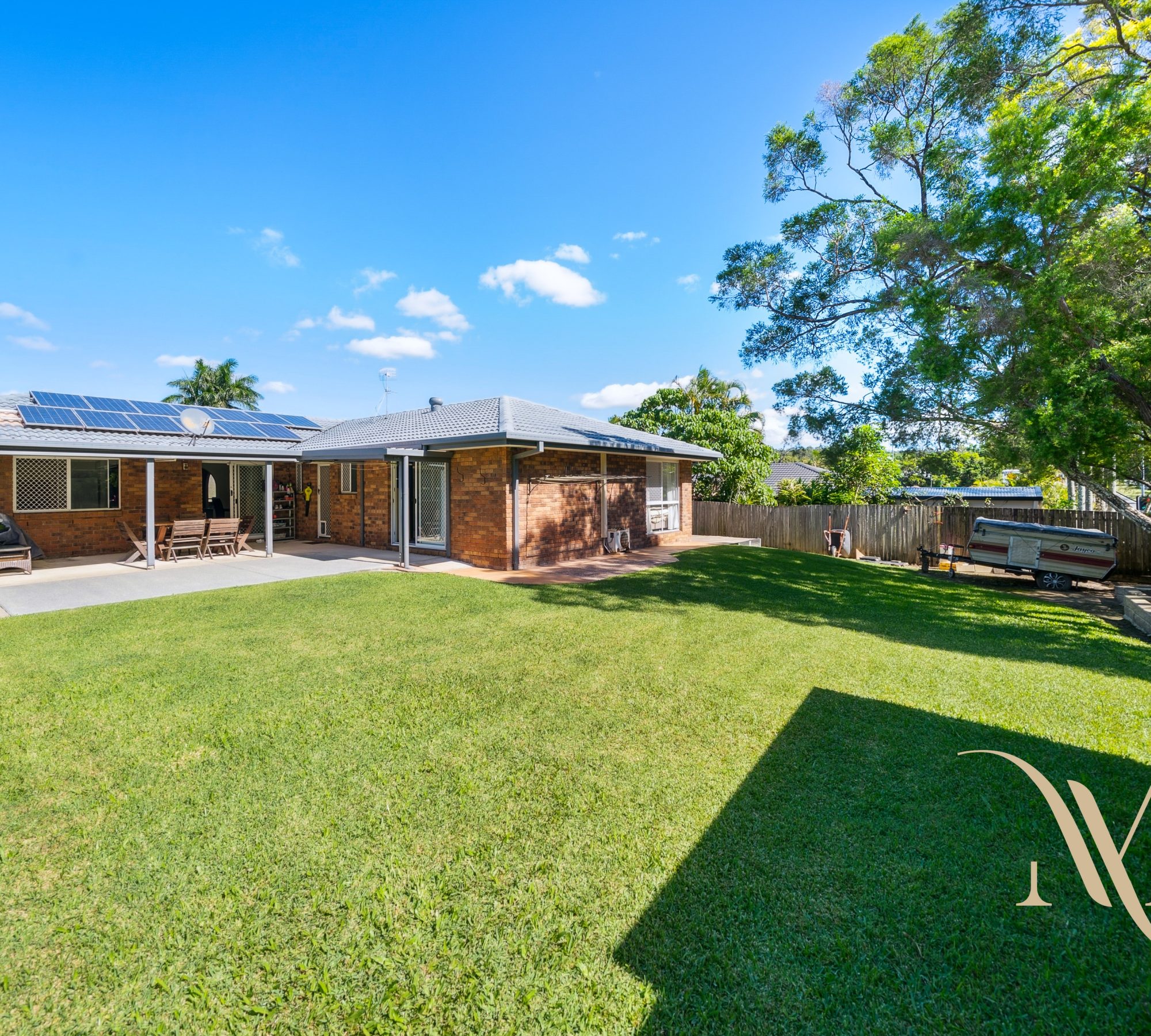 680ed1d2-2e36-414d-8a9f-db6dc6fb36a0-Parkwood-2025-12-30-152932-6