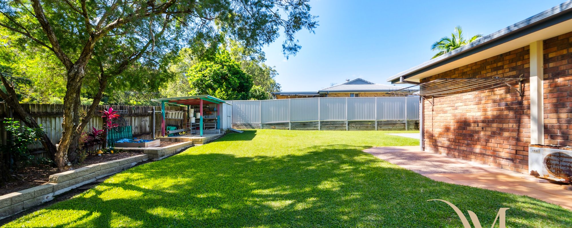 680ed1d2-2e36-414d-8a9f-db6dc6fb36a0-Parkwood-2025-12-30-152932-7