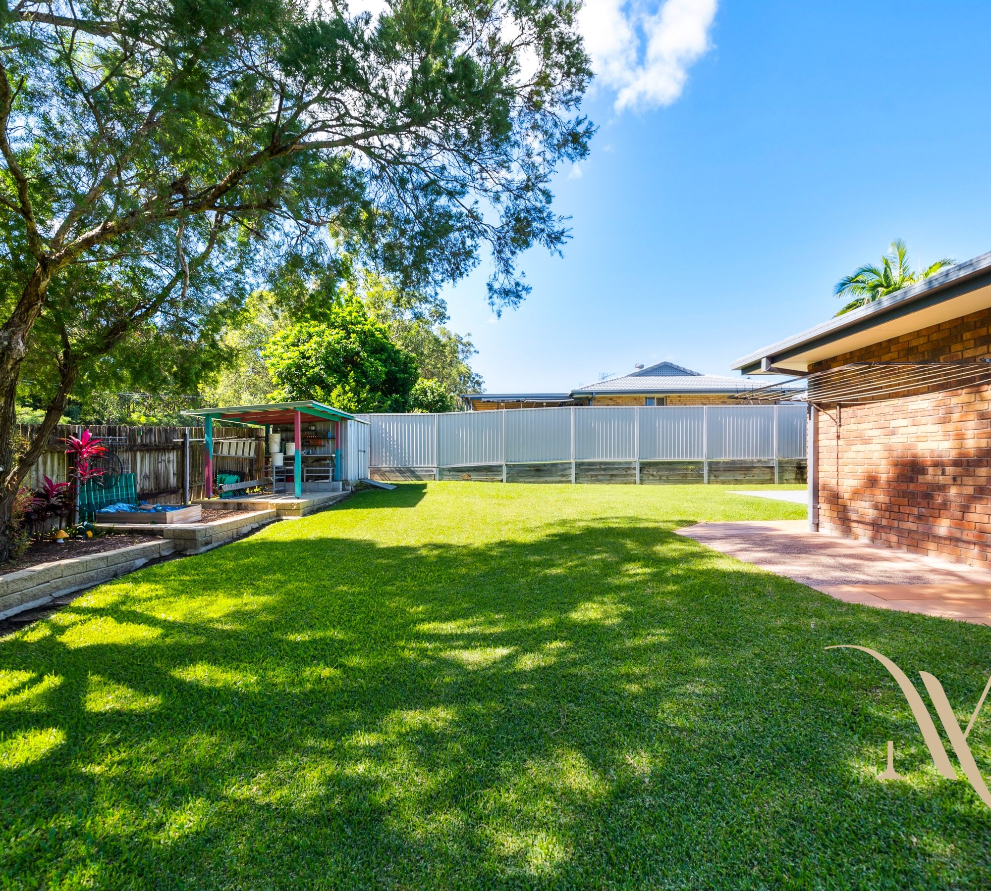 680ed1d2-2e36-414d-8a9f-db6dc6fb36a0-Parkwood-2025-12-30-152932-7