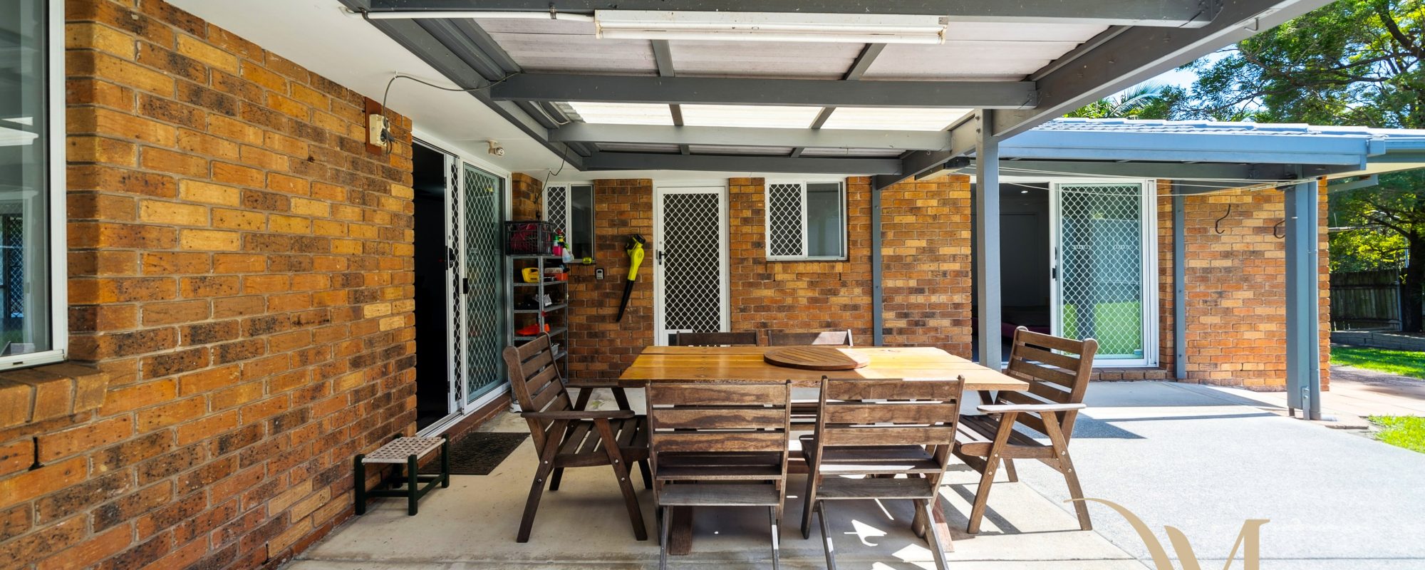 680ed1d2-2e36-414d-8a9f-db6dc6fb36a0-Parkwood-2025-12-30-152932-8