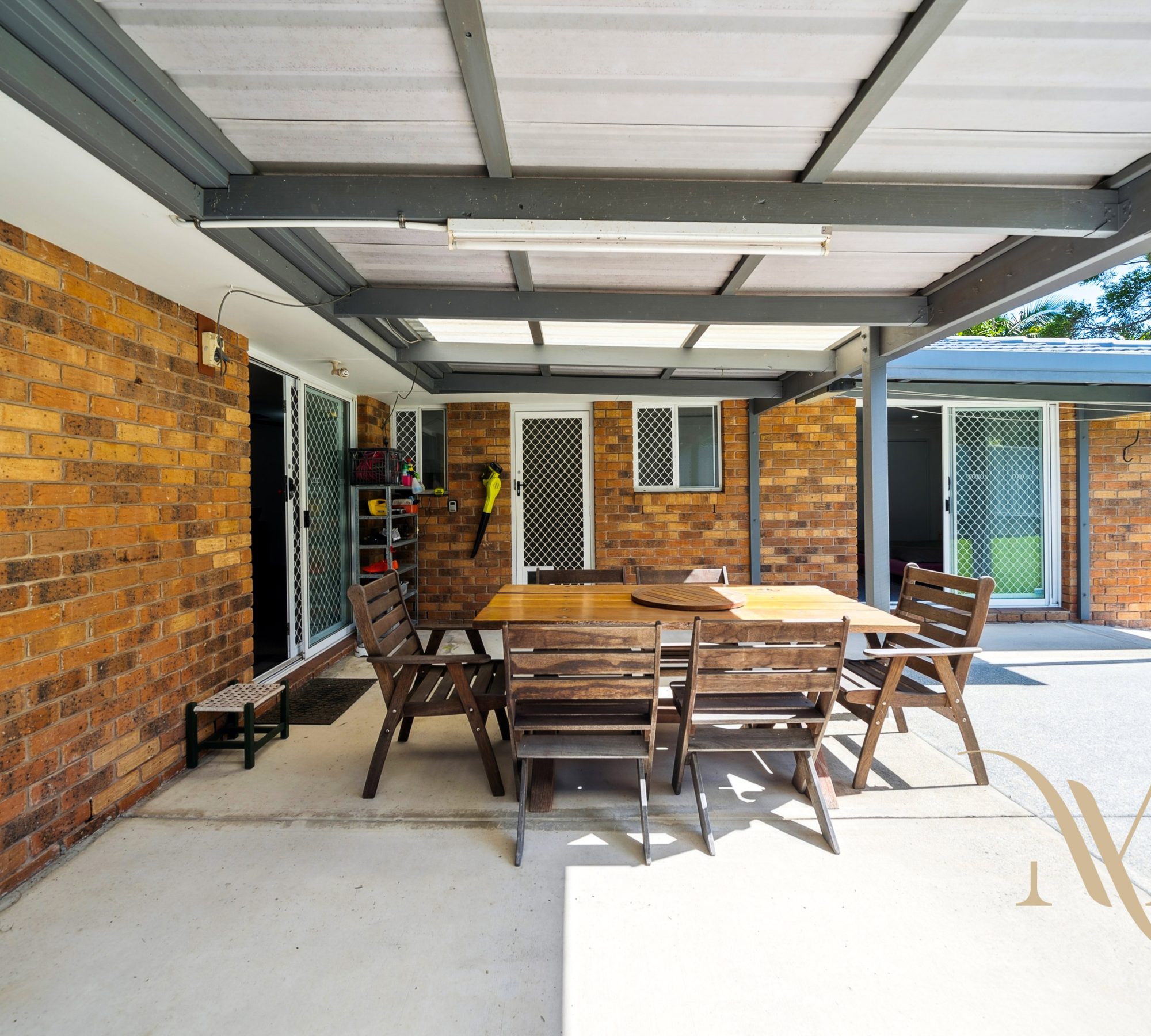 680ed1d2-2e36-414d-8a9f-db6dc6fb36a0-Parkwood-2025-12-30-152932-8