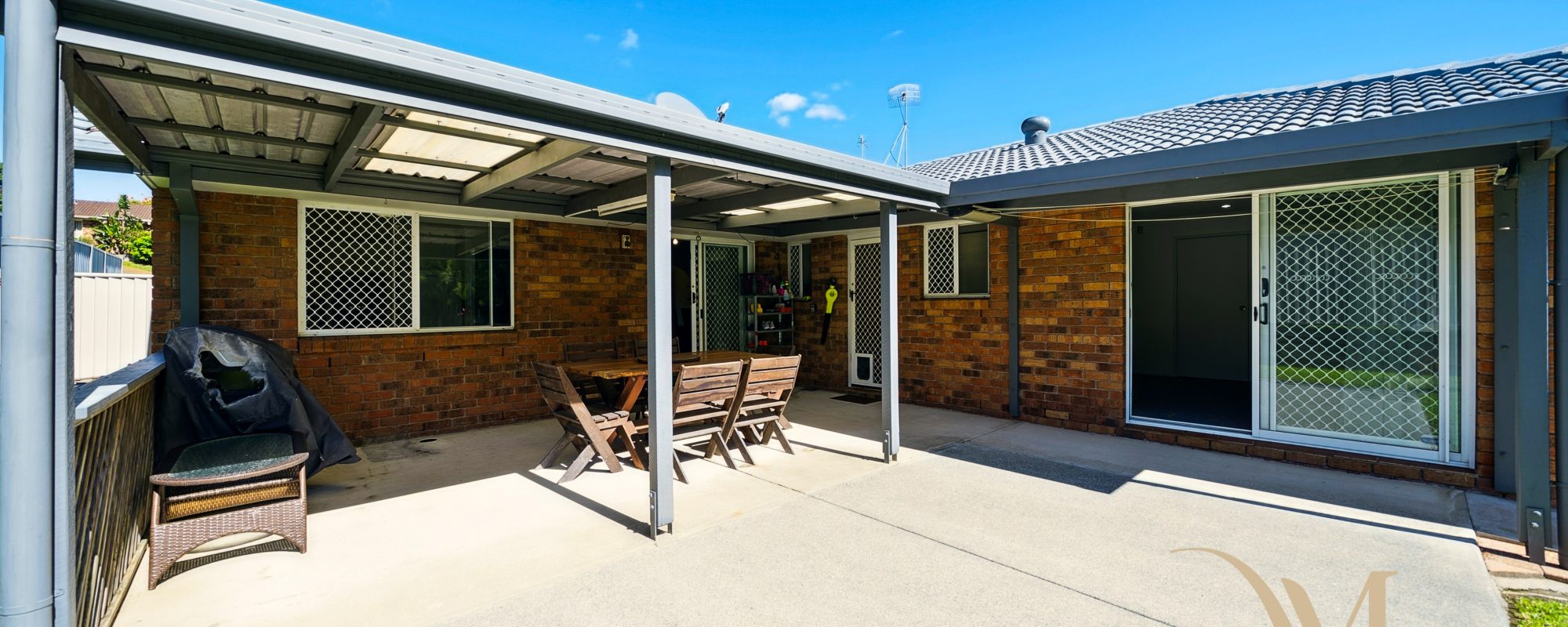 680ed1d2-2e36-414d-8a9f-db6dc6fb36a0-Parkwood-2025-12-30-152932-9