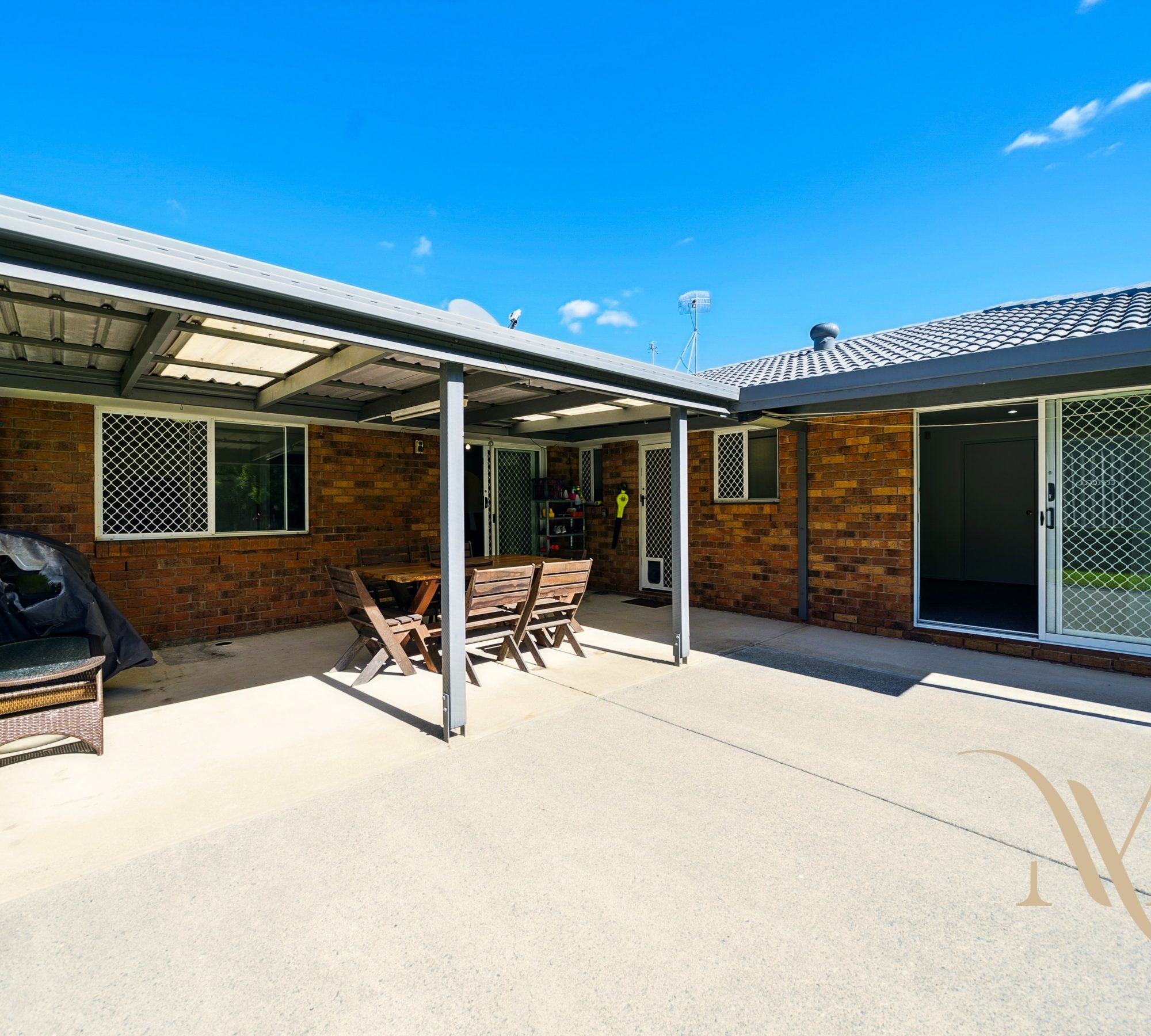 680ed1d2-2e36-414d-8a9f-db6dc6fb36a0-Parkwood-2025-12-30-152932-9