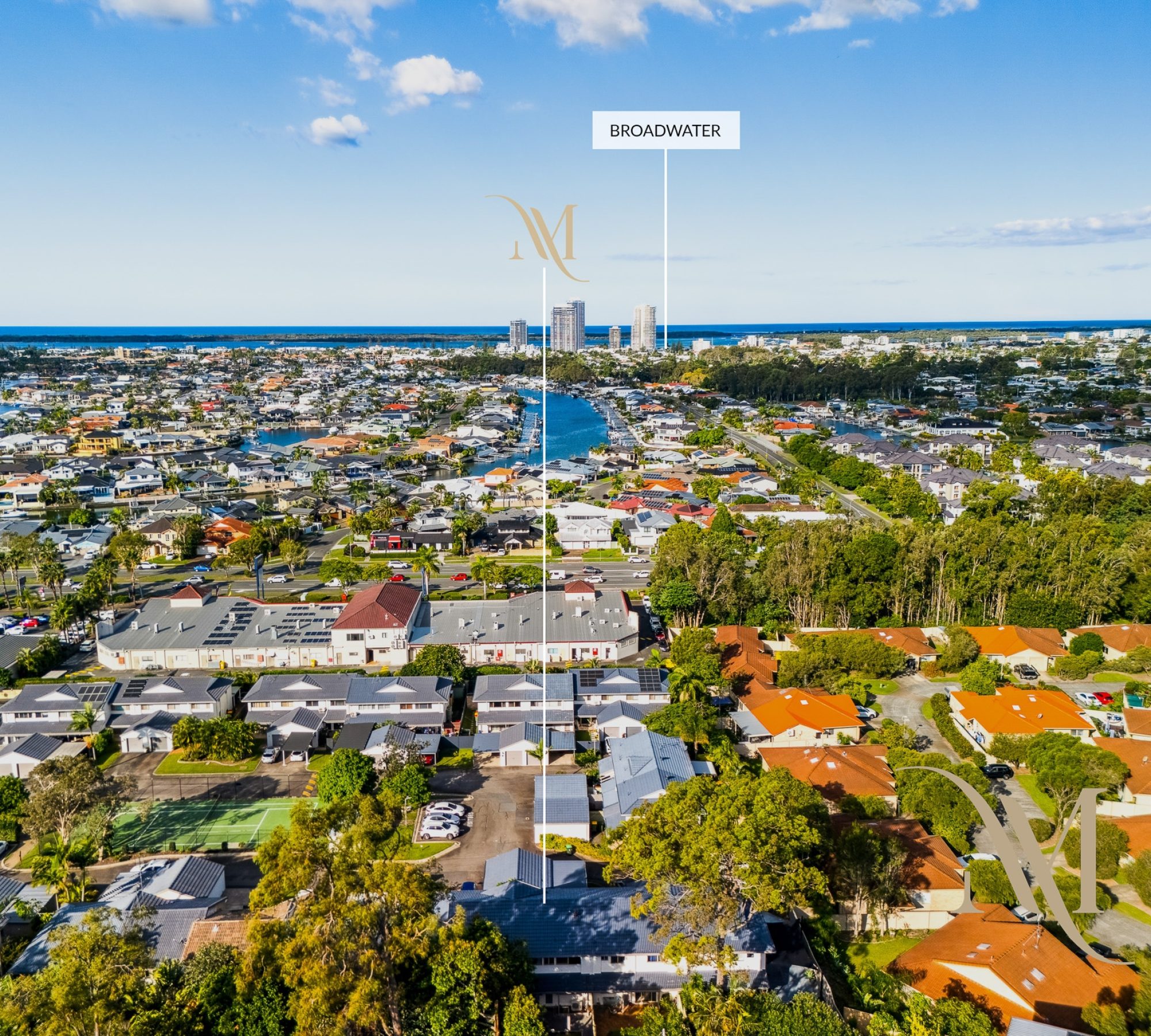 682a7a2e-072b-423e-b1d6-d4ef03a2f80e-Runaway-Bay-2025-12-30-153242-3