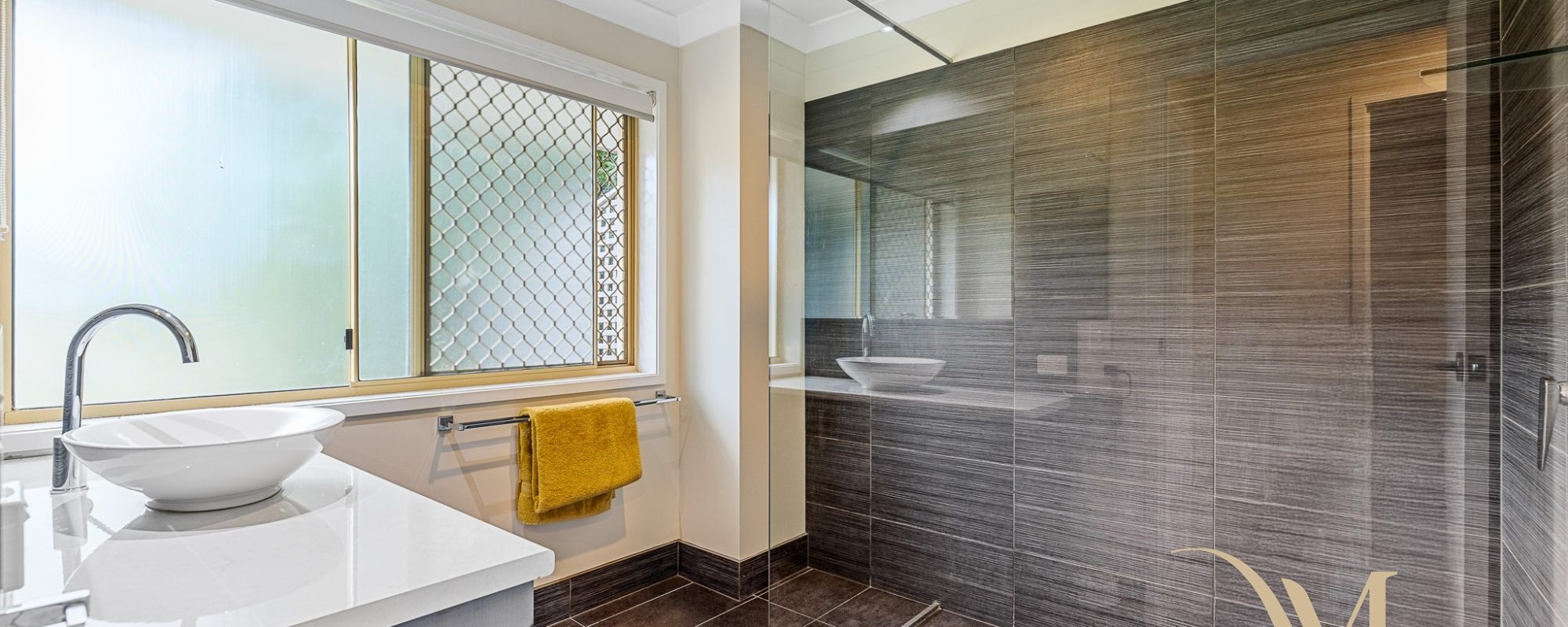 682a7a2e-072b-423e-b1d6-d4ef03a2f80e-Runaway-Bay-2025-12-30-153242-4