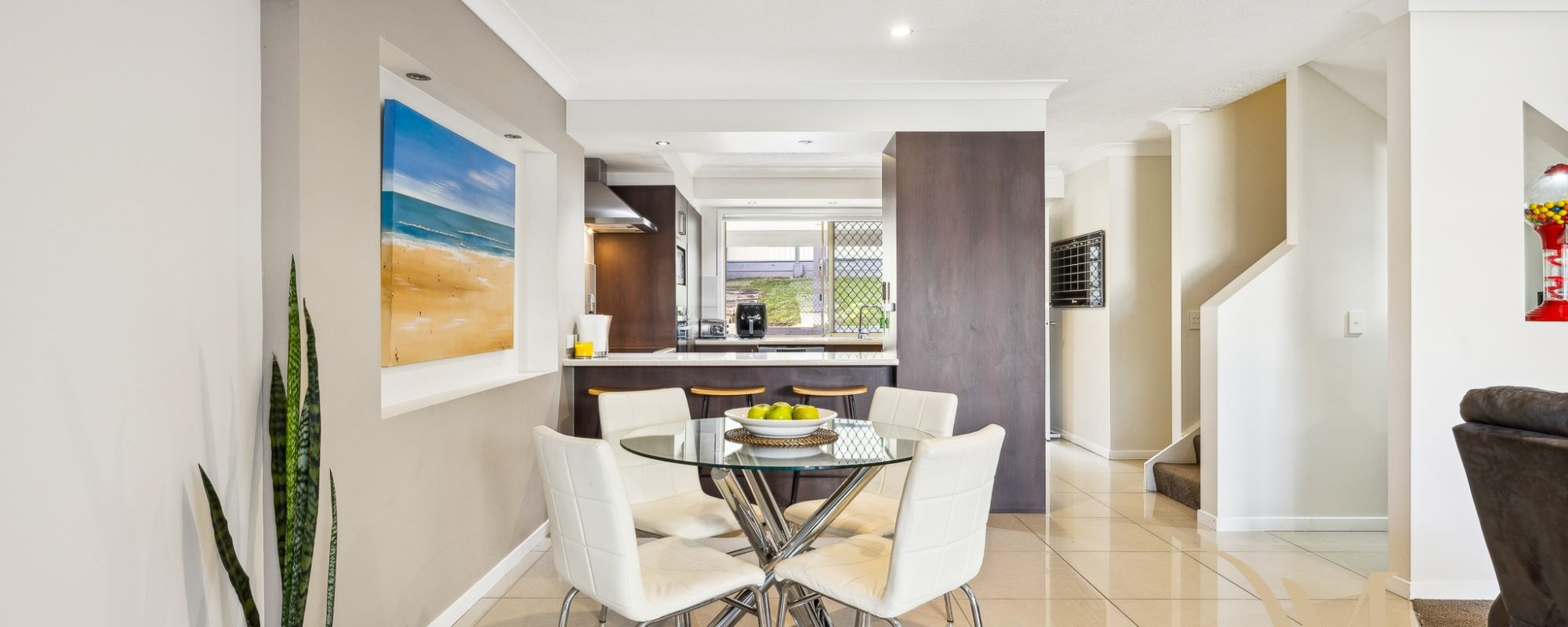 682a7a2e-072b-423e-b1d6-d4ef03a2f80e-Runaway-Bay-2025-12-30-153242-5