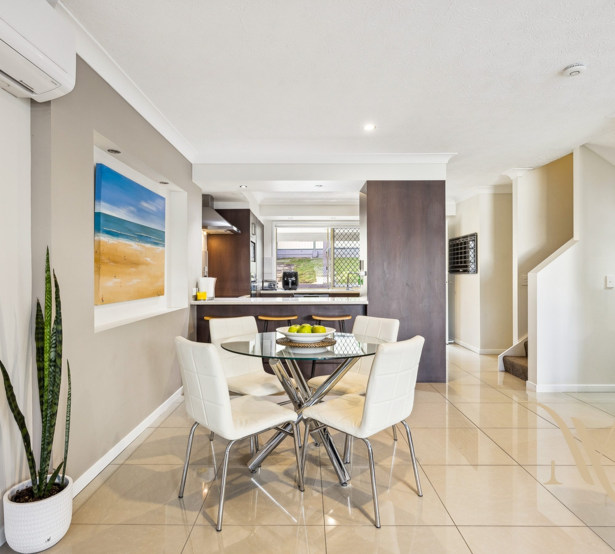 682a7a2e-072b-423e-b1d6-d4ef03a2f80e-Runaway-Bay-2025-12-30-153242-5