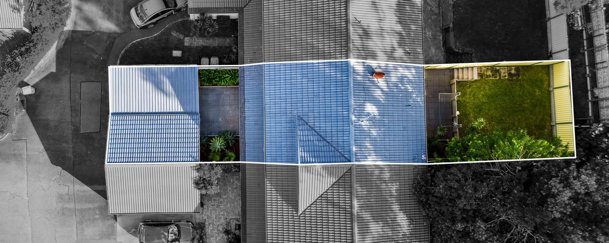 682a7a2e-072b-423e-b1d6-d4ef03a2f80e-Runaway-Bay-2025-12-30-153242-6