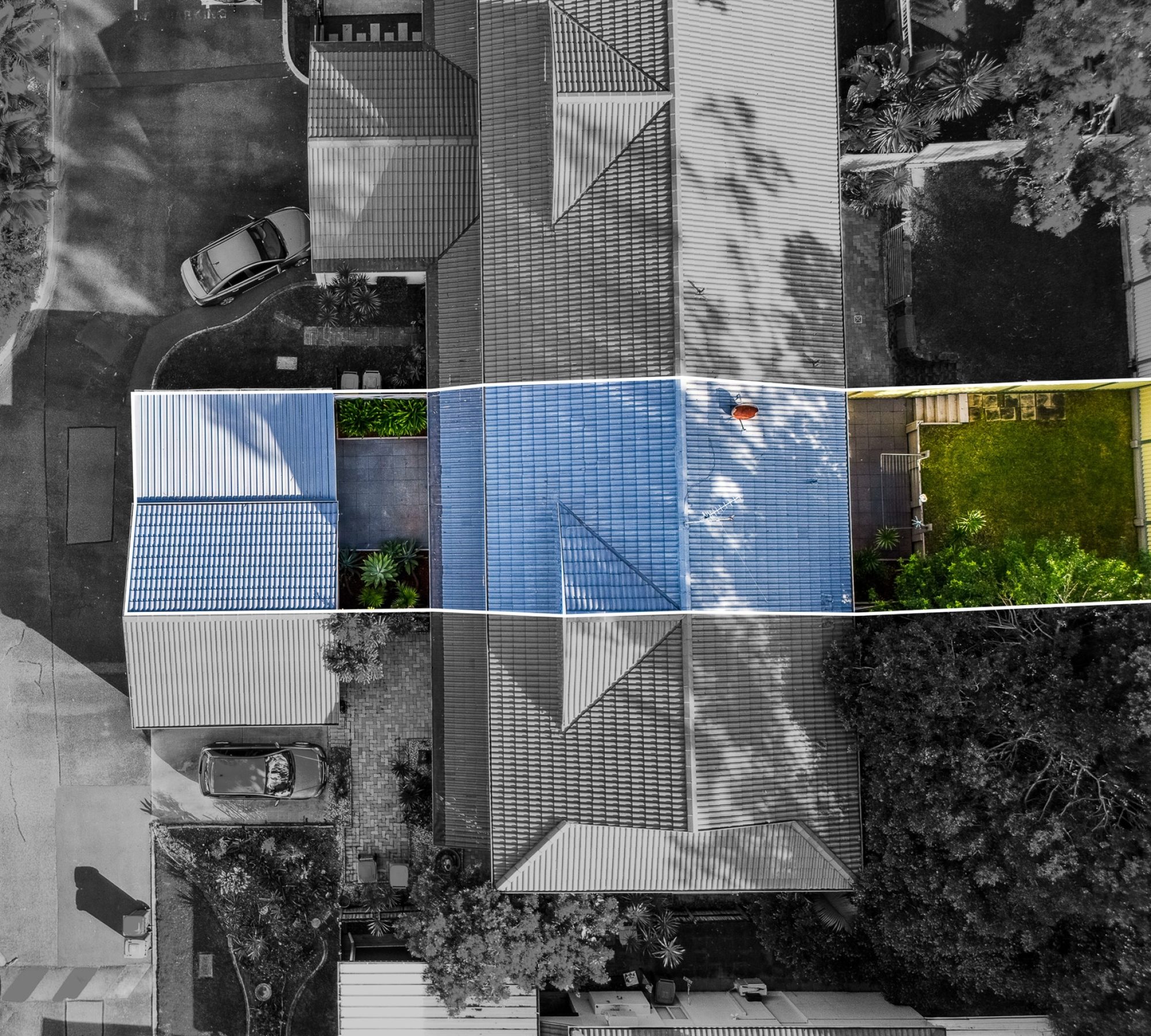 682a7a2e-072b-423e-b1d6-d4ef03a2f80e-Runaway-Bay-2025-12-30-153242-6