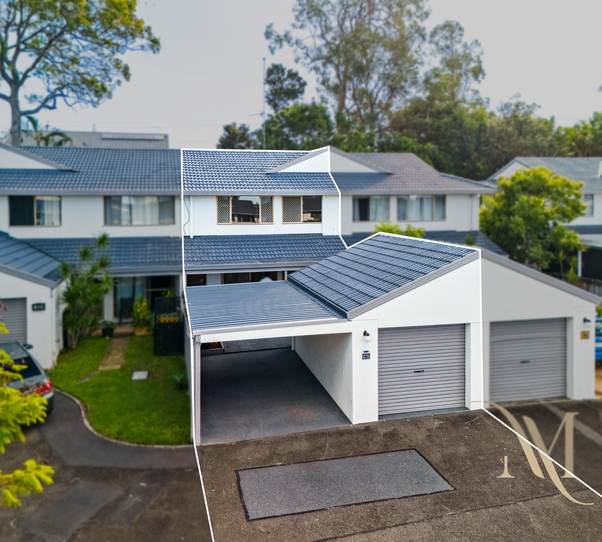 682a7a2e-072b-423e-b1d6-d4ef03a2f80e-Runaway-Bay-2025-12-30-153242-7