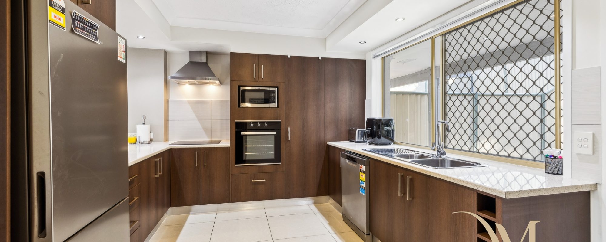 682a7a2e-072b-423e-b1d6-d4ef03a2f80e-Runaway-Bay-2025-12-30-153242-8