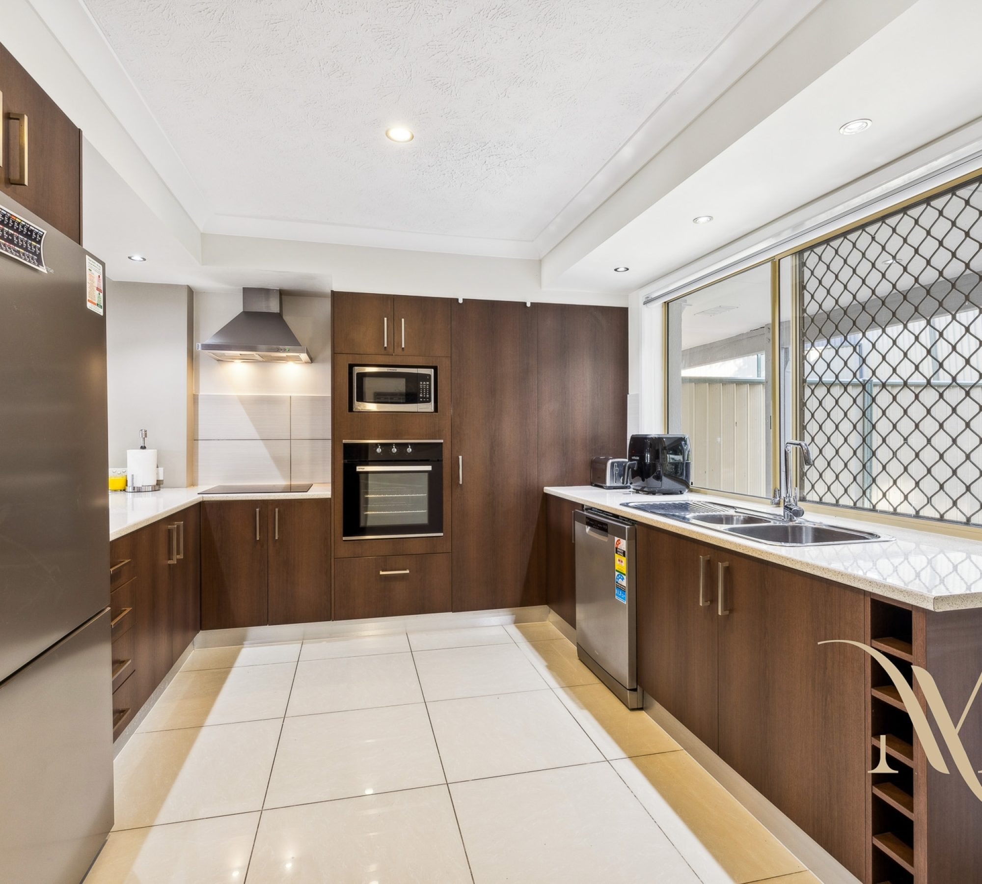 682a7a2e-072b-423e-b1d6-d4ef03a2f80e-Runaway-Bay-2025-12-30-153242-8