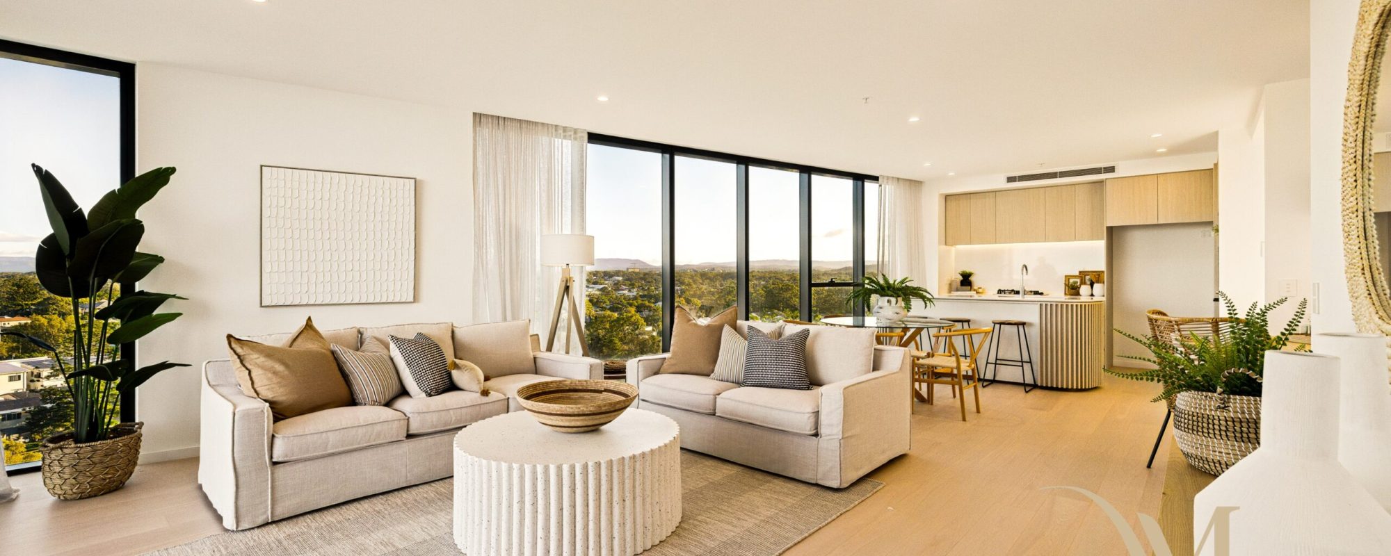 6836ae7a-7b72-4d22-9609-732fc5a7af8f-Labrador-2025-12-30-153419-1