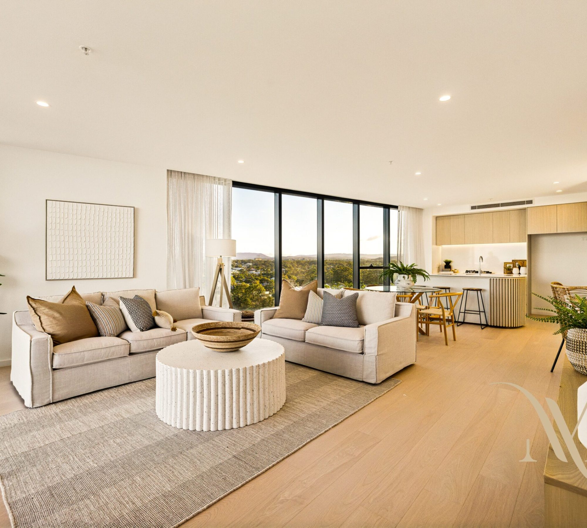 6836ae7a-7b72-4d22-9609-732fc5a7af8f-Labrador-2025-12-30-153419-1