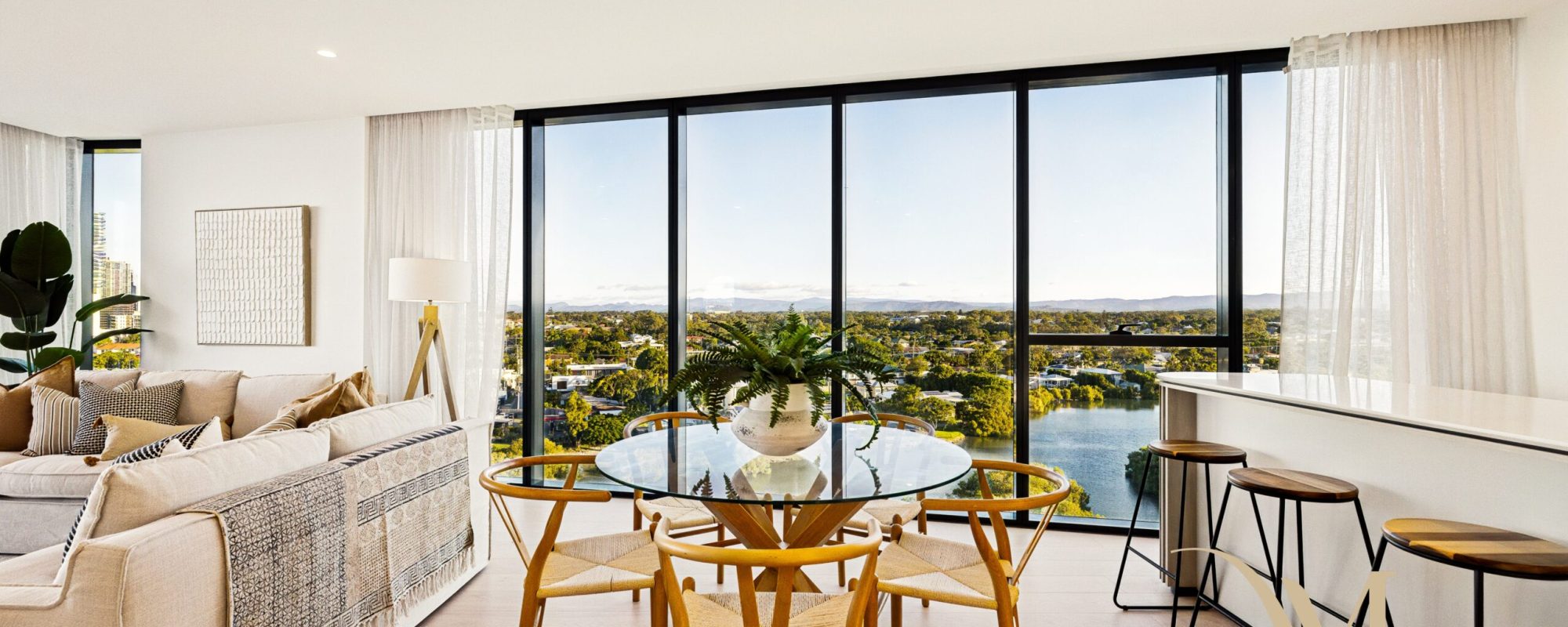 6836ae7a-7b72-4d22-9609-732fc5a7af8f-Labrador-2025-12-30-153419-2