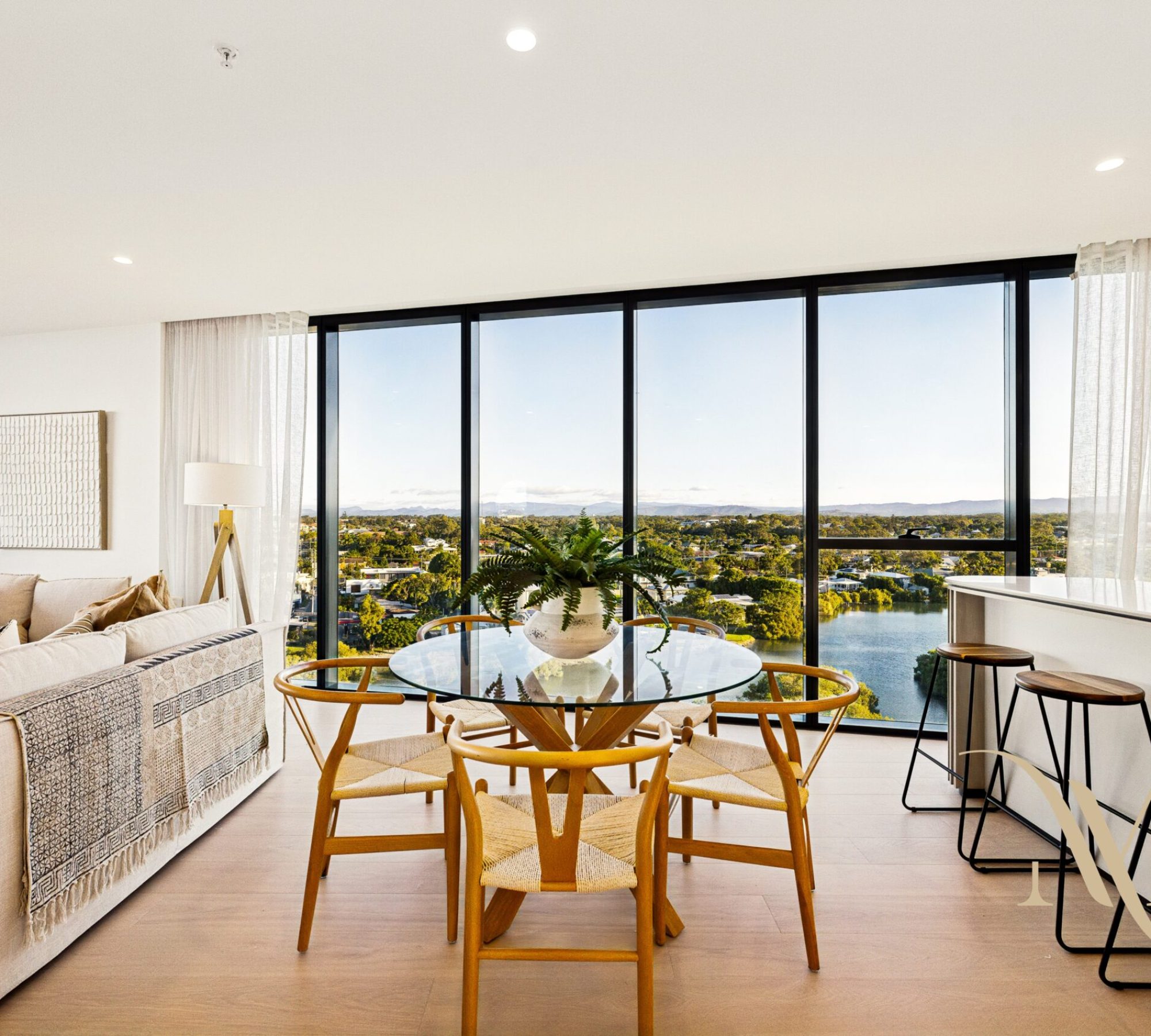 6836ae7a-7b72-4d22-9609-732fc5a7af8f-Labrador-2025-12-30-153419-2