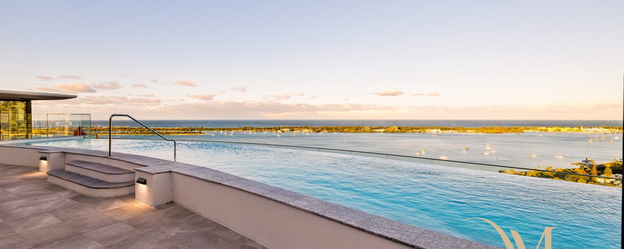 6836ae7a-7b72-4d22-9609-732fc5a7af8f-Labrador-2025-12-30-153419-3