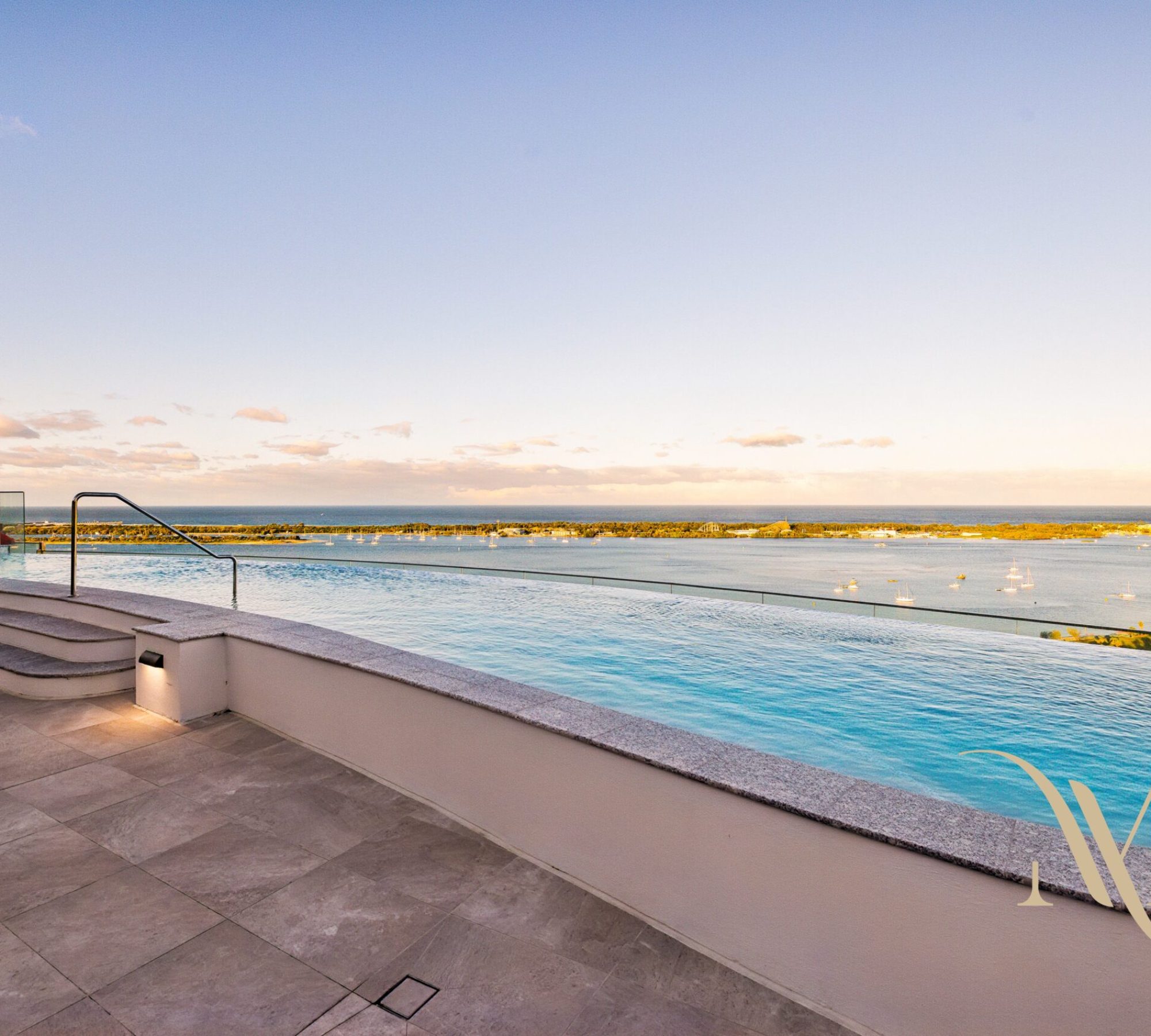 6836ae7a-7b72-4d22-9609-732fc5a7af8f-Labrador-2025-12-30-153419-3