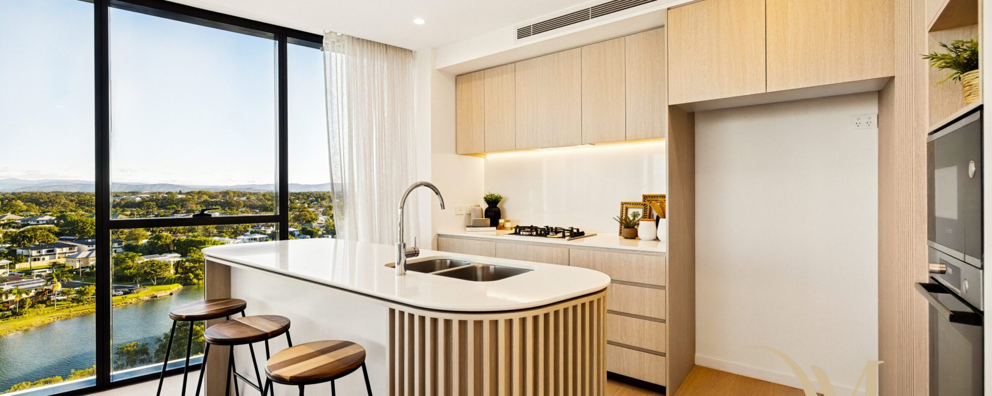 6836ae7a-7b72-4d22-9609-732fc5a7af8f-Labrador-2025-12-30-153419-4