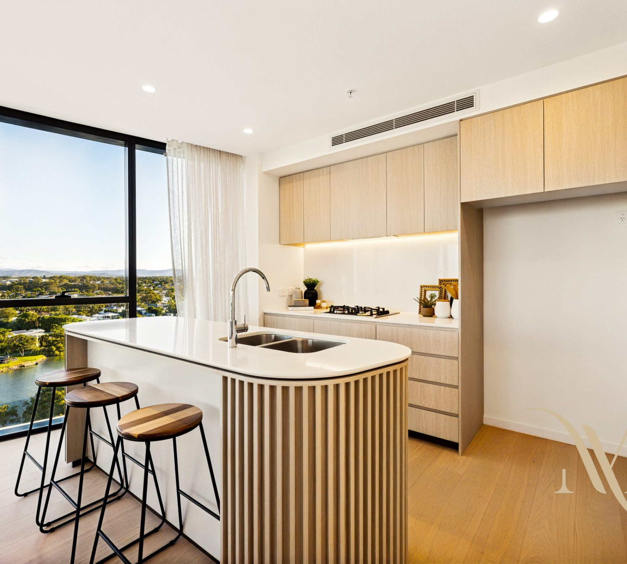 6836ae7a-7b72-4d22-9609-732fc5a7af8f-Labrador-2025-12-30-153419-4